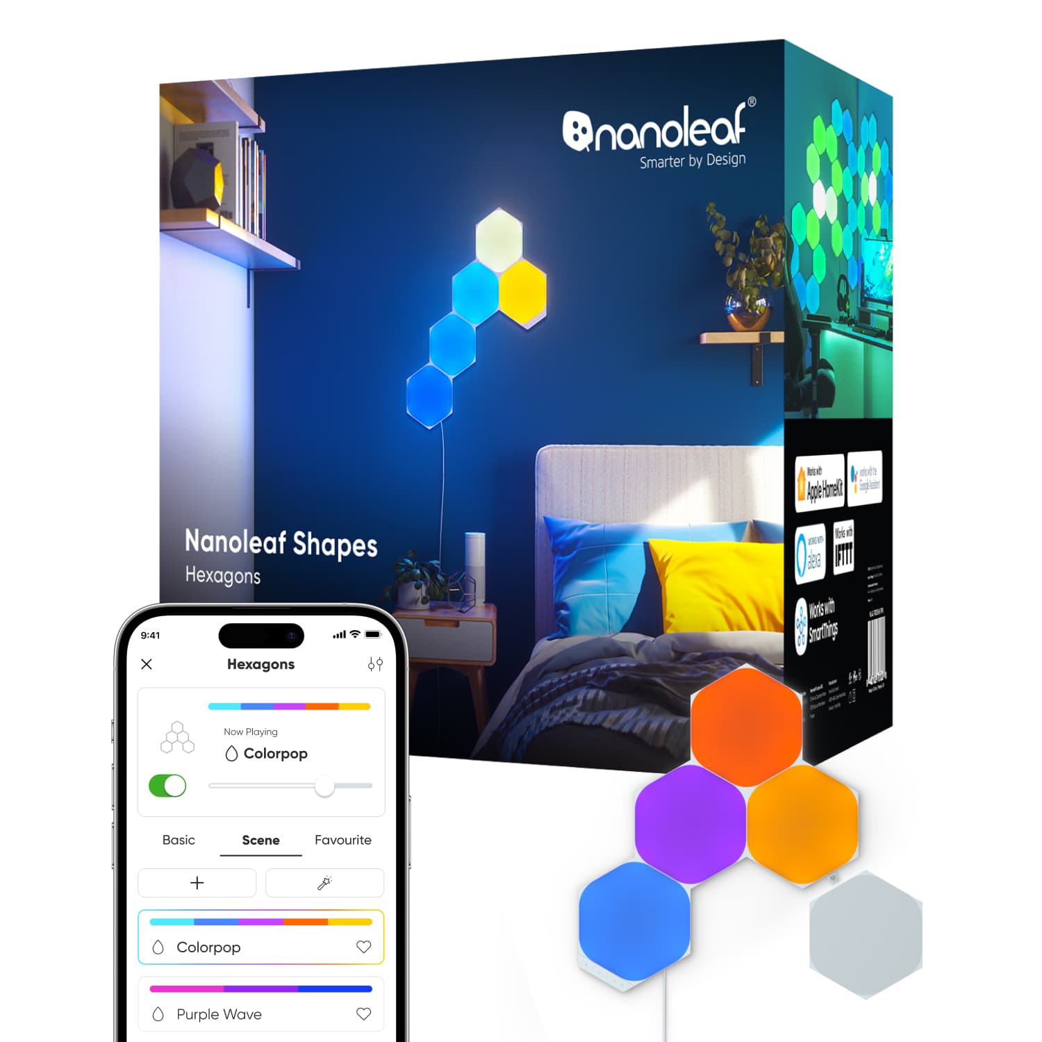Product image 12