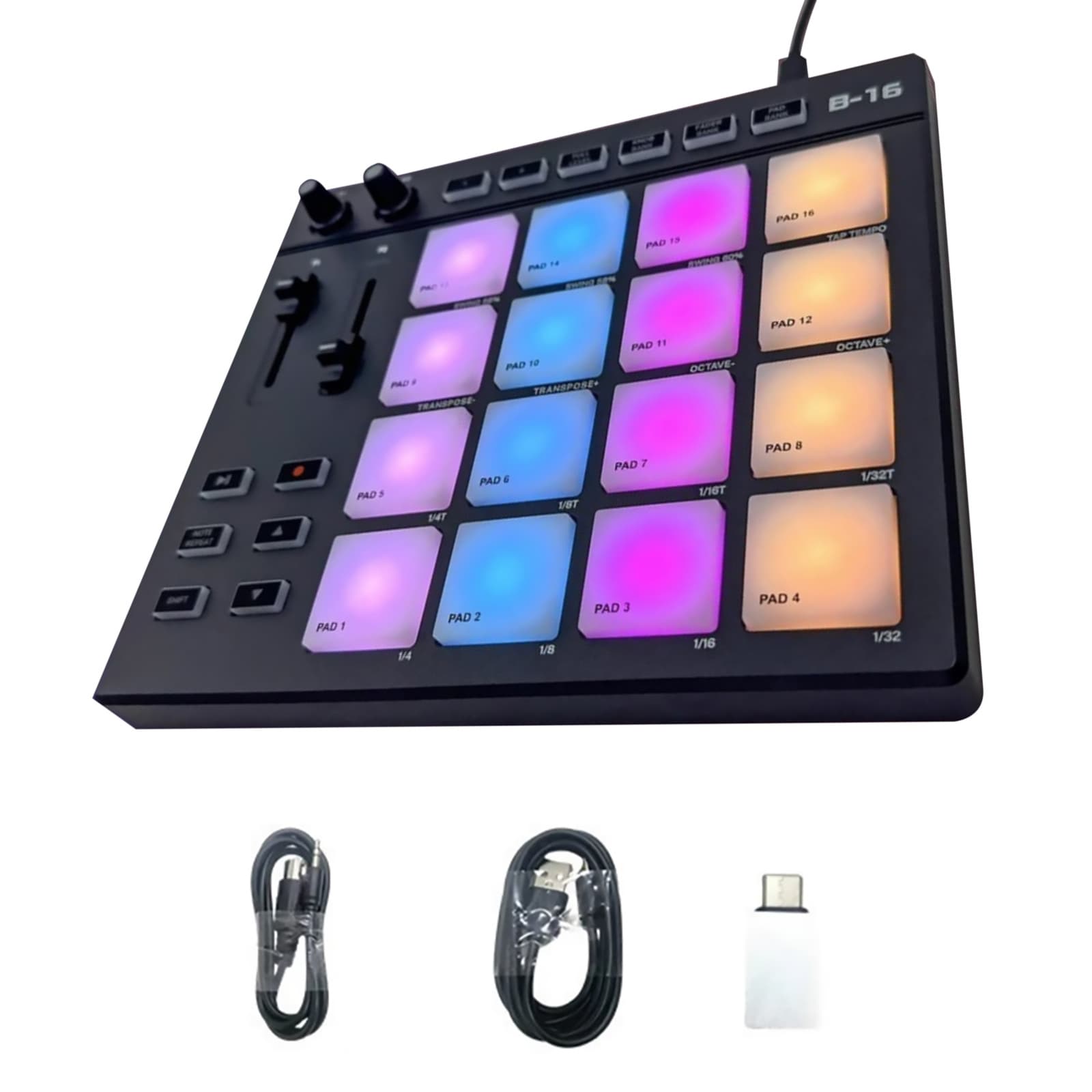 Product image 9