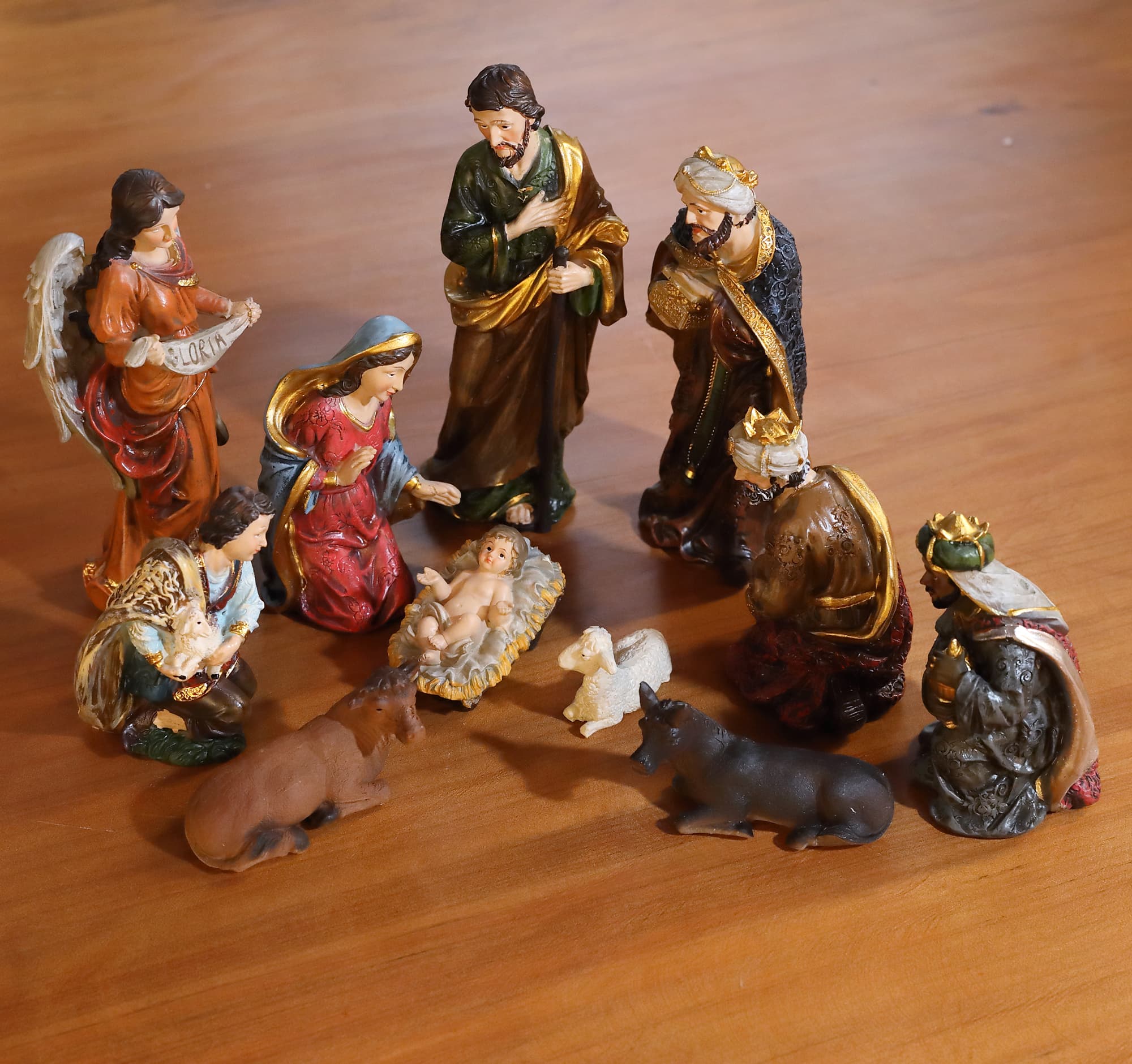 Product image 19