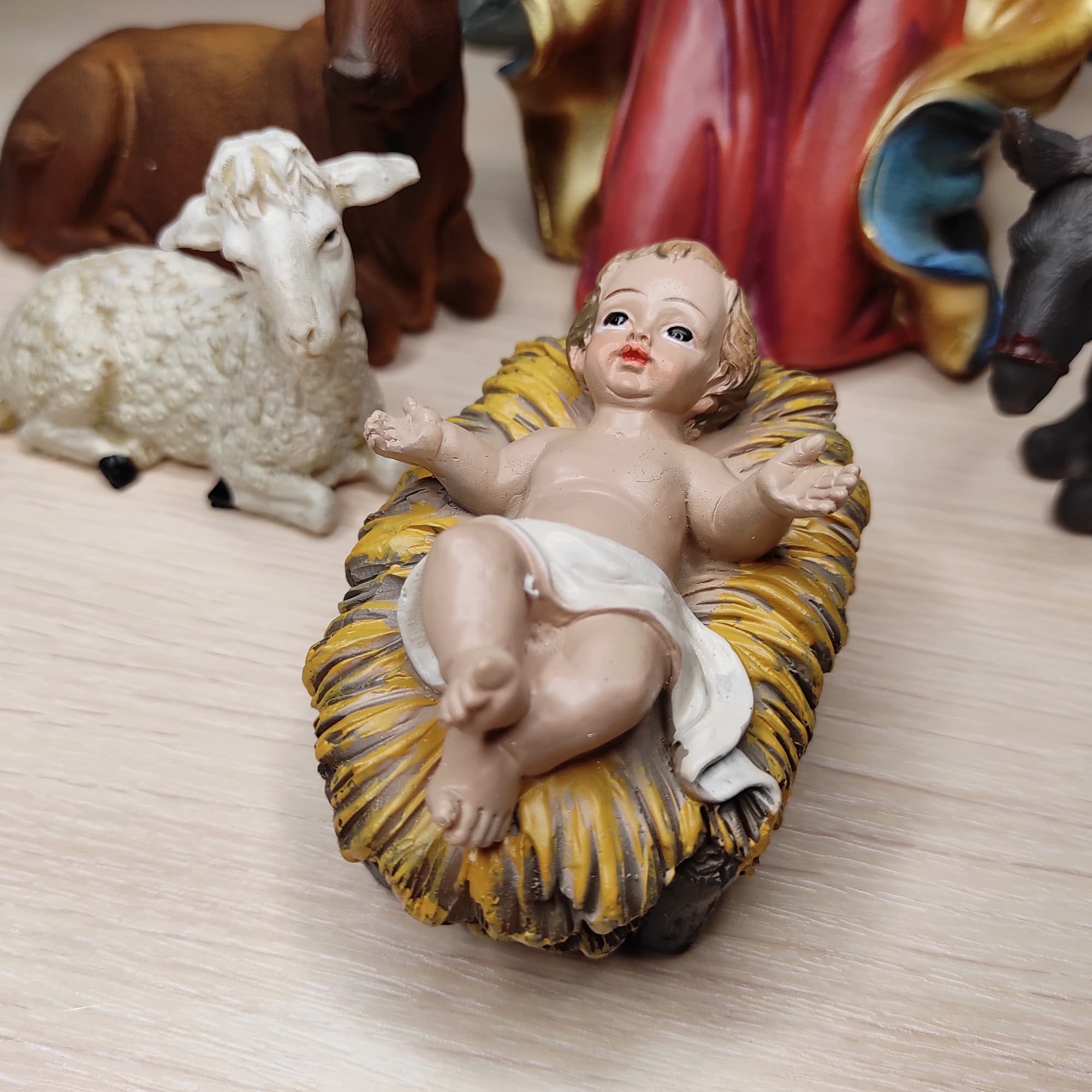 Product image 16