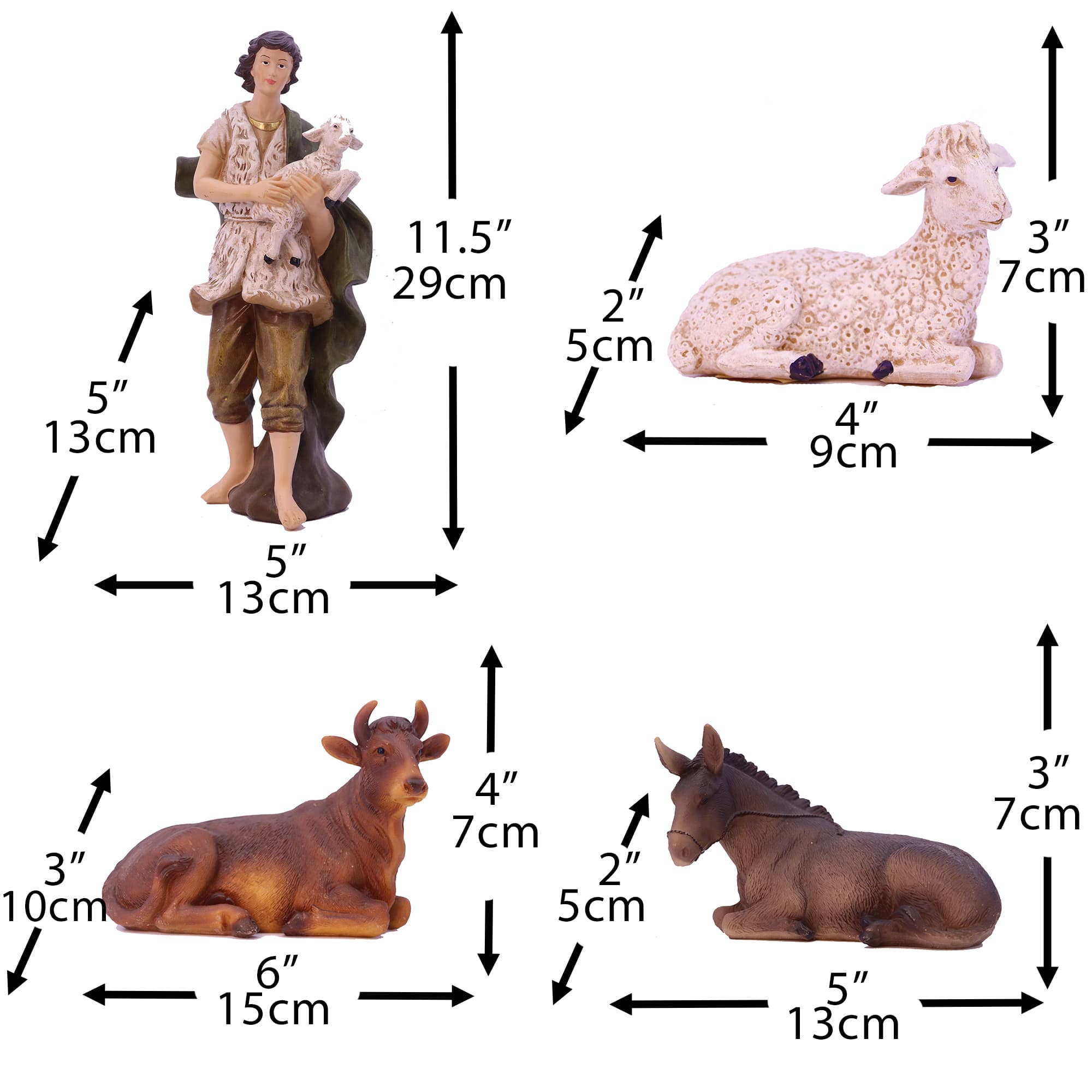 Product image 17