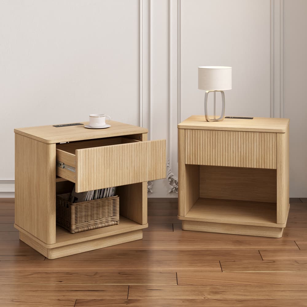 Product image 100