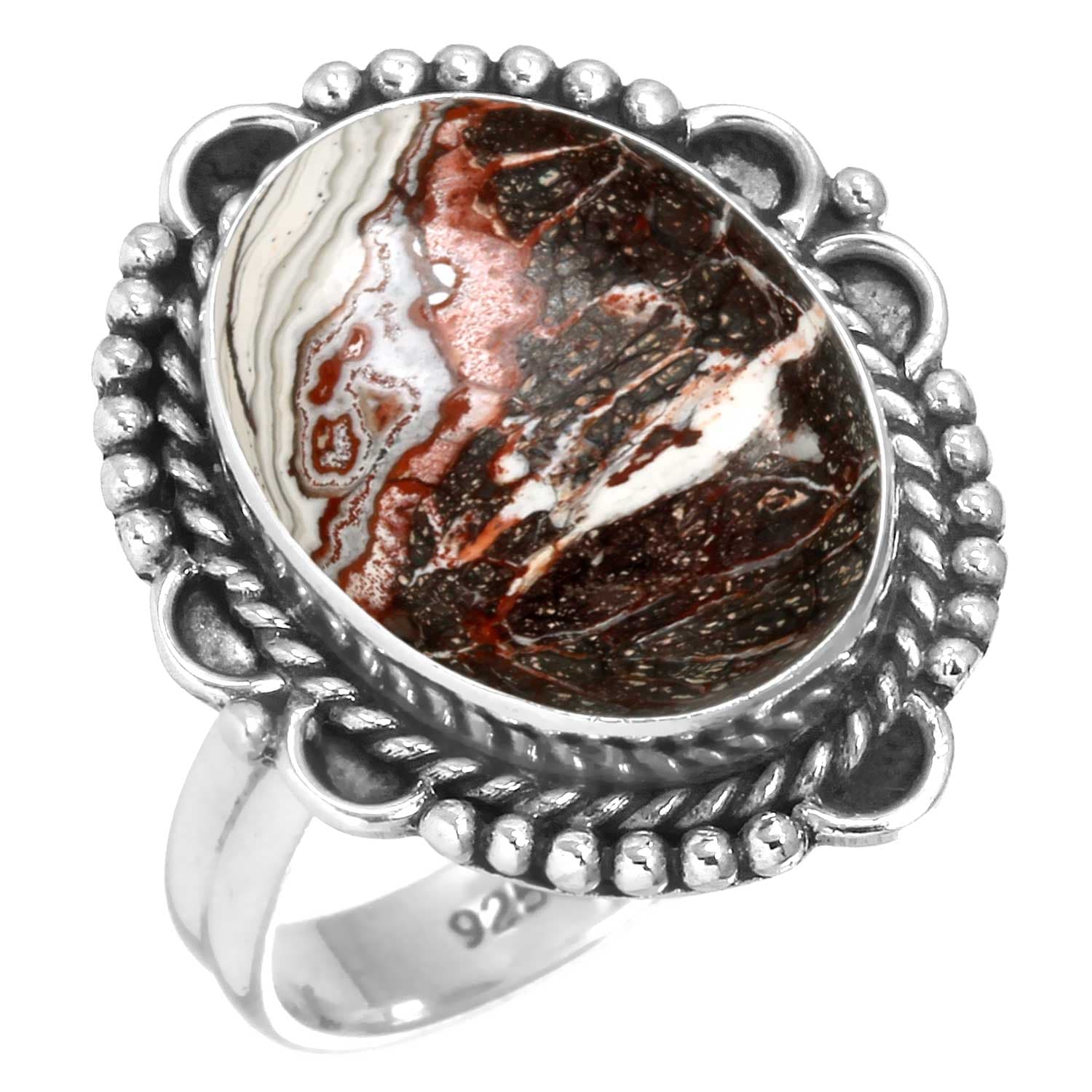 Product image 39