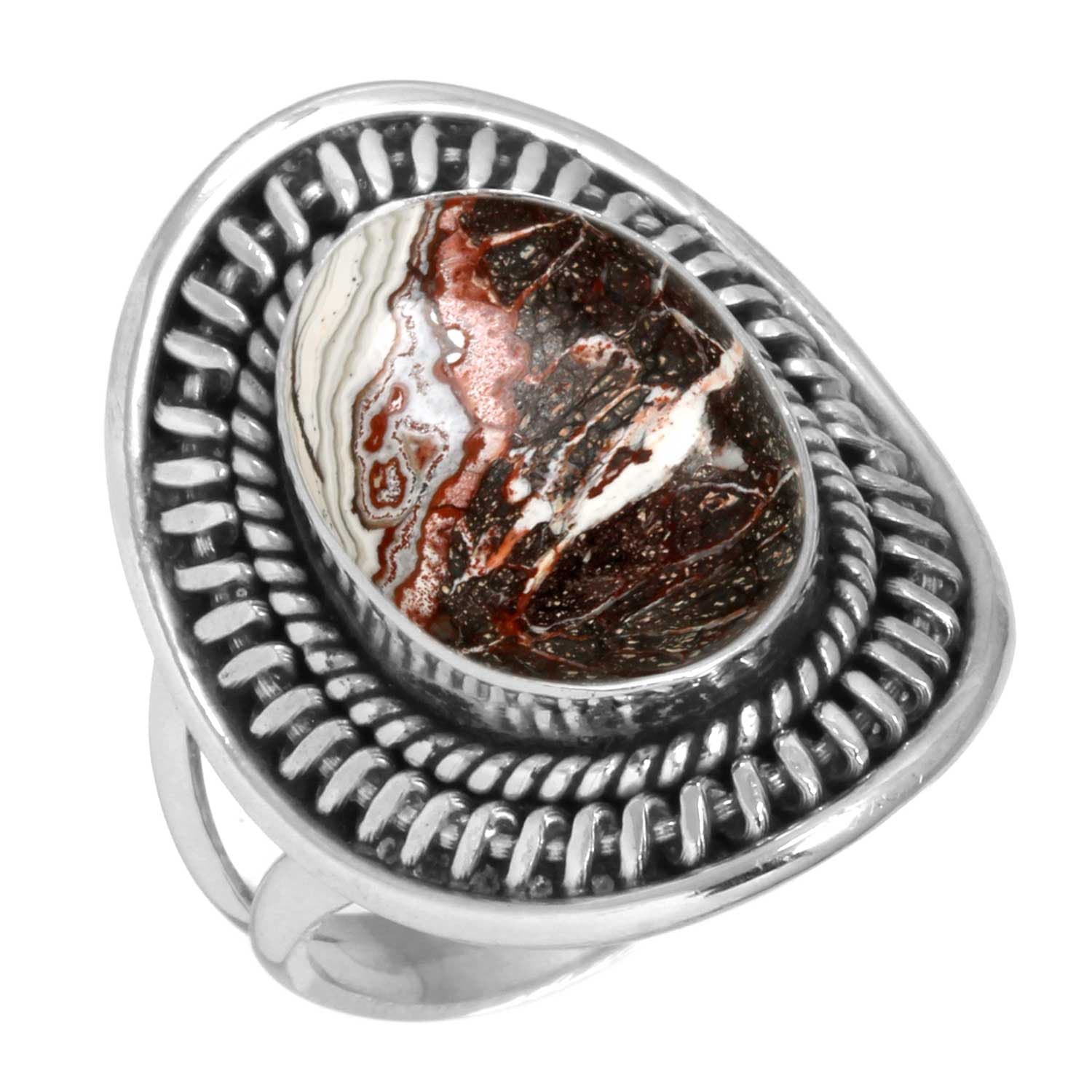 Product image 38
