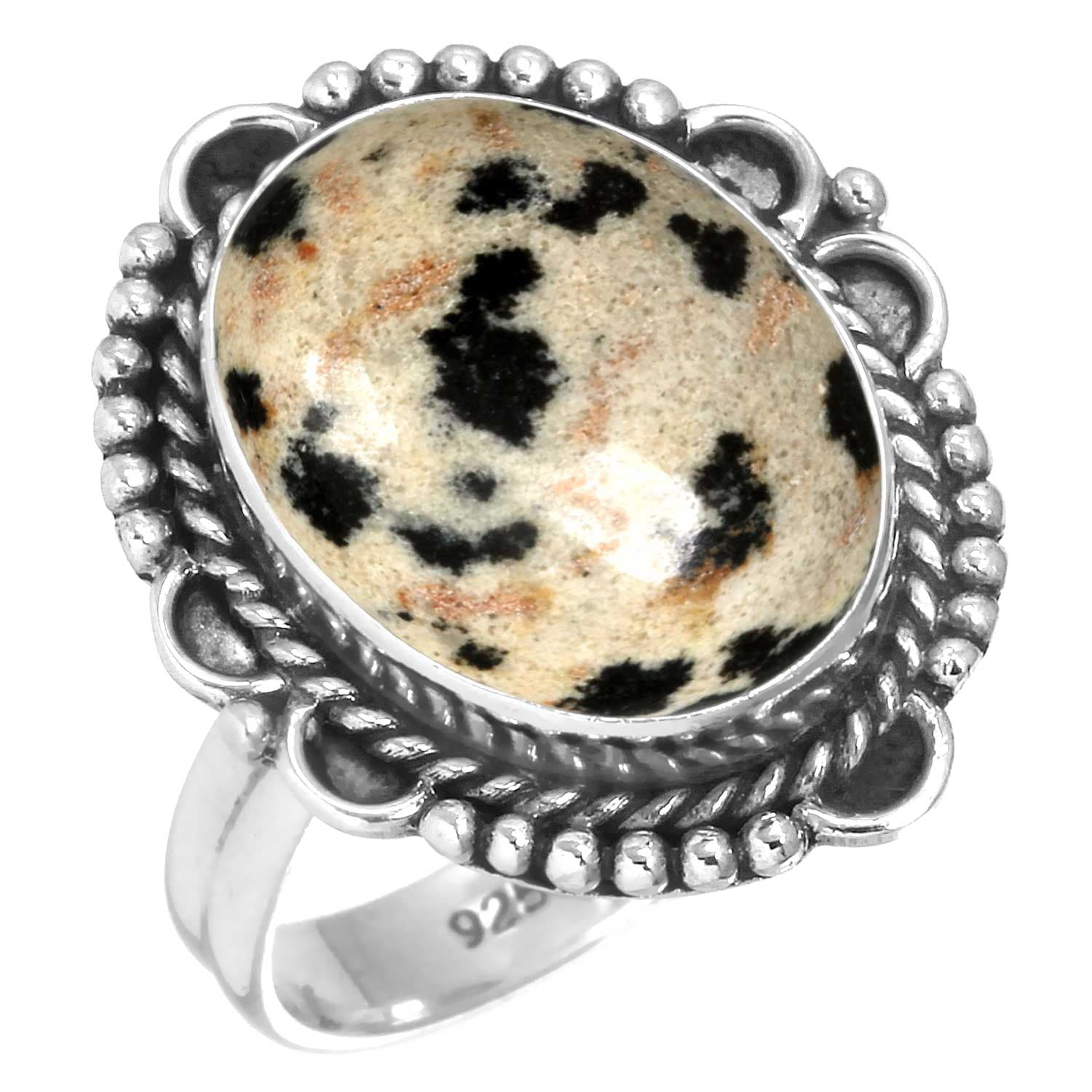 Product image 44