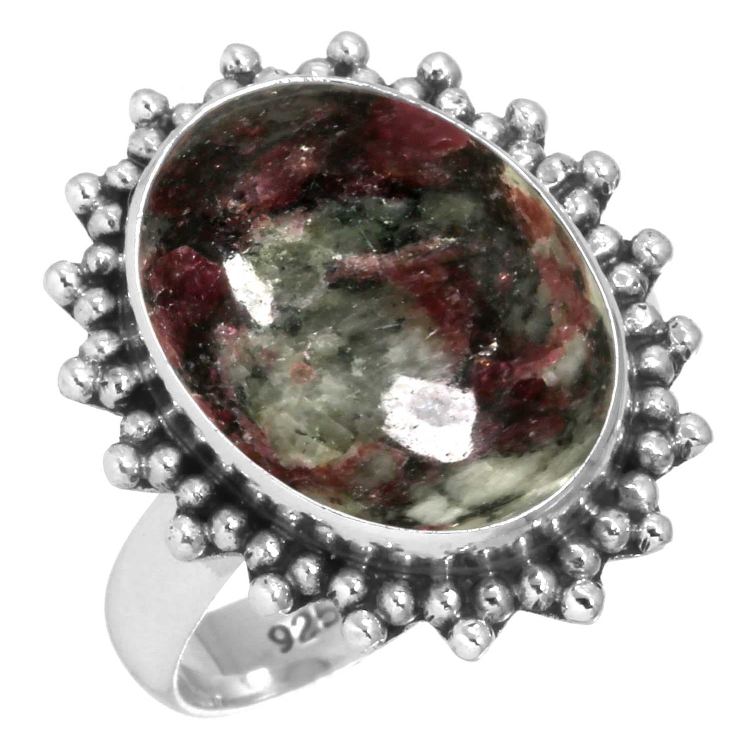 Product image 41
