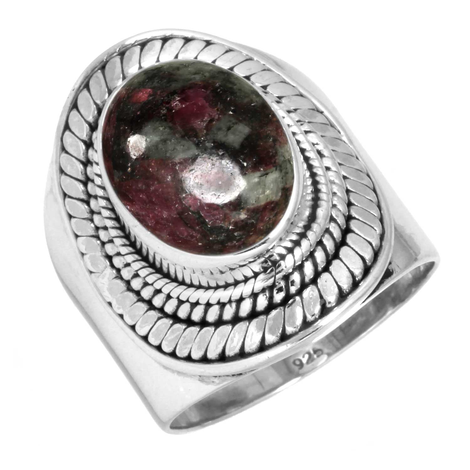 Product image 45