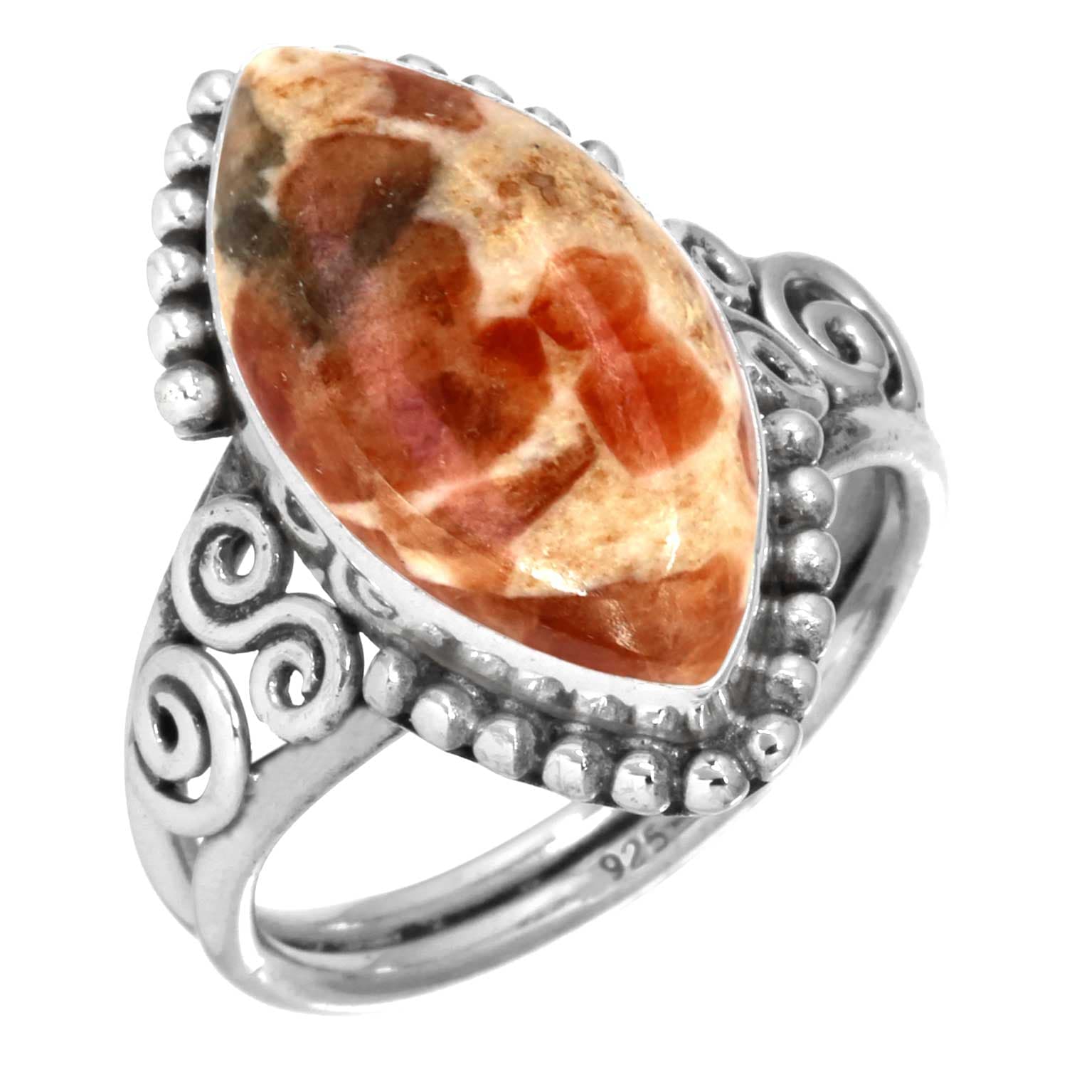 Product image 50