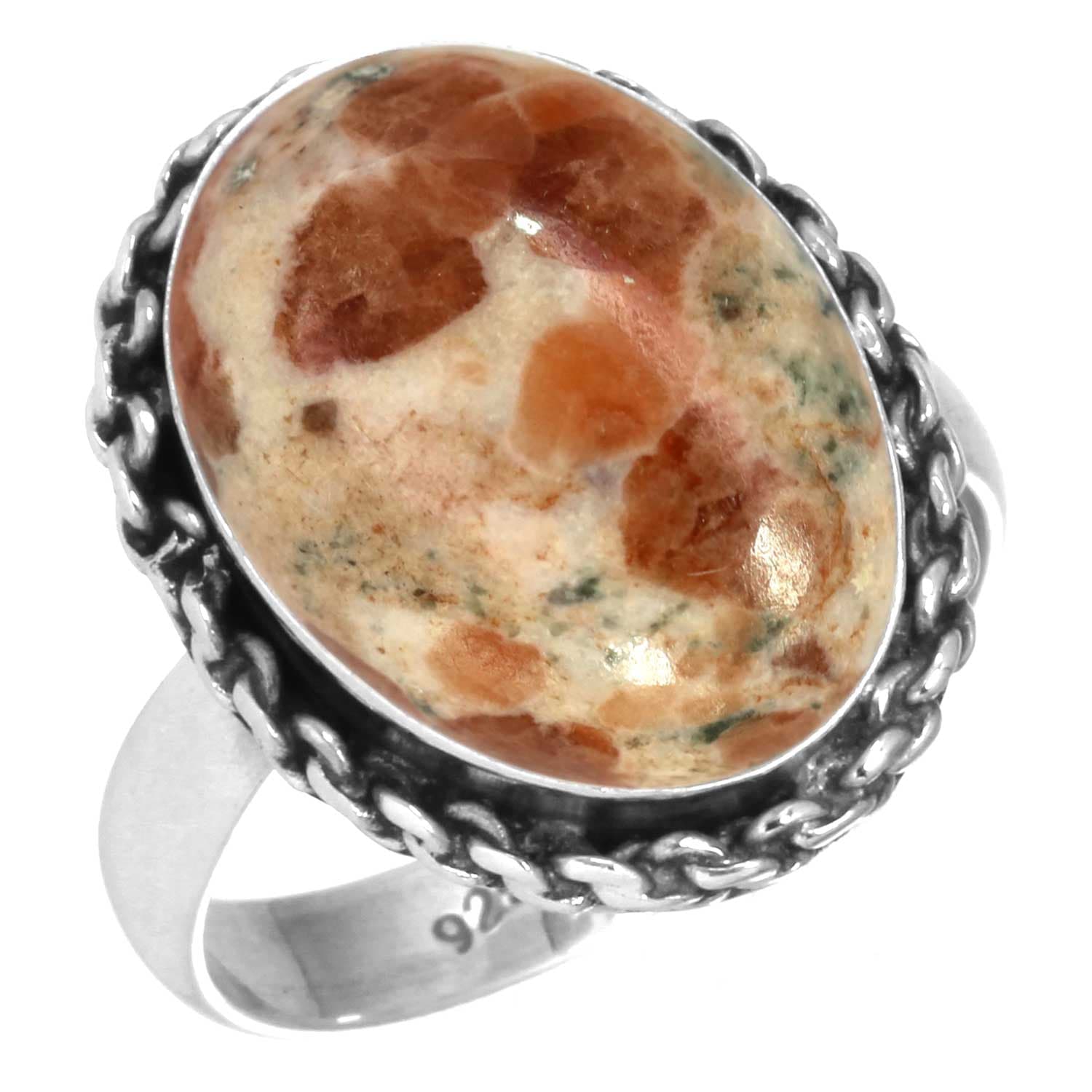 Product image 55