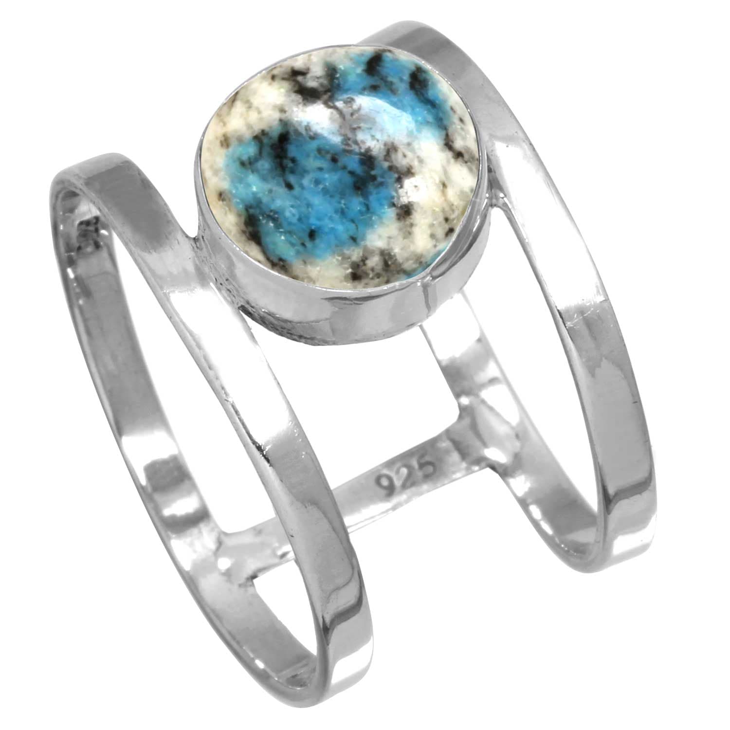 Product image 44
