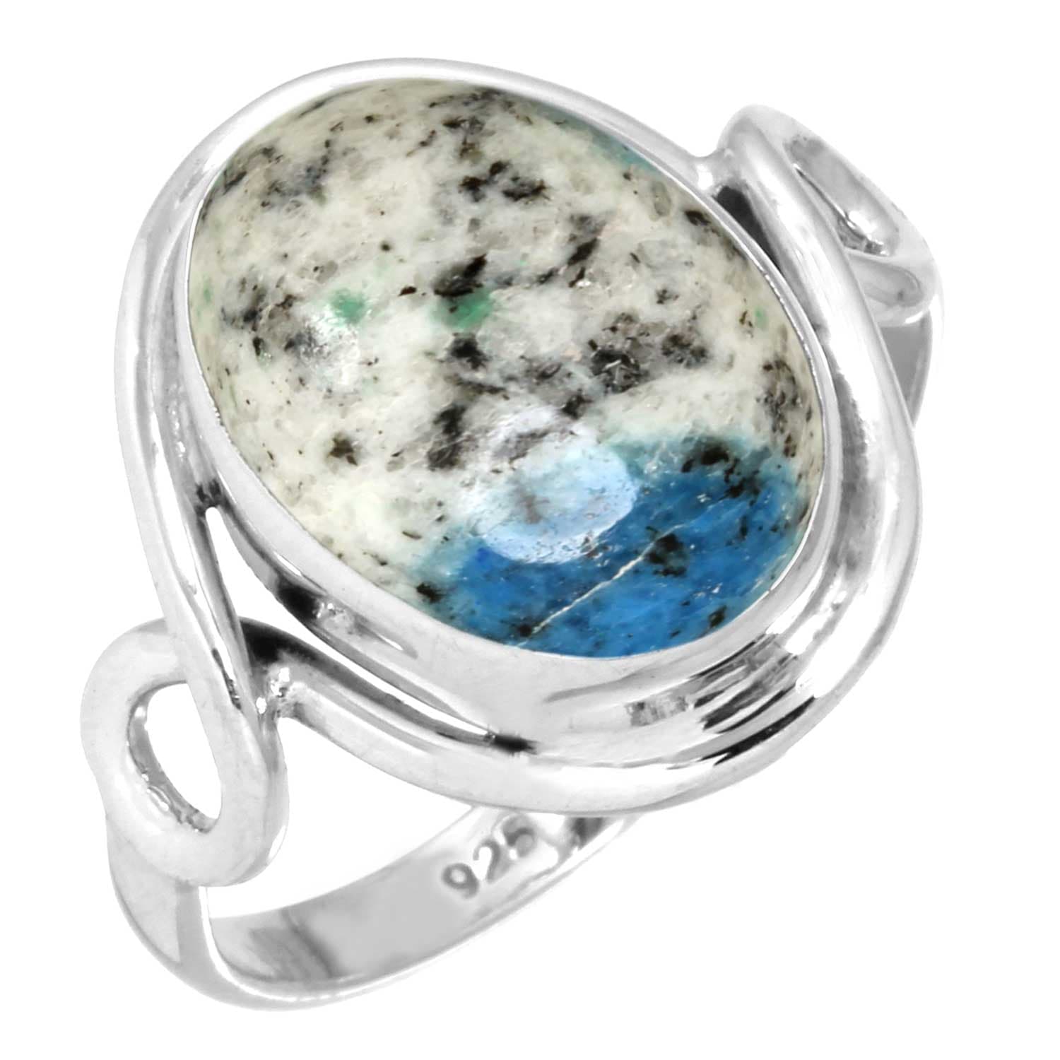 Product image 40
