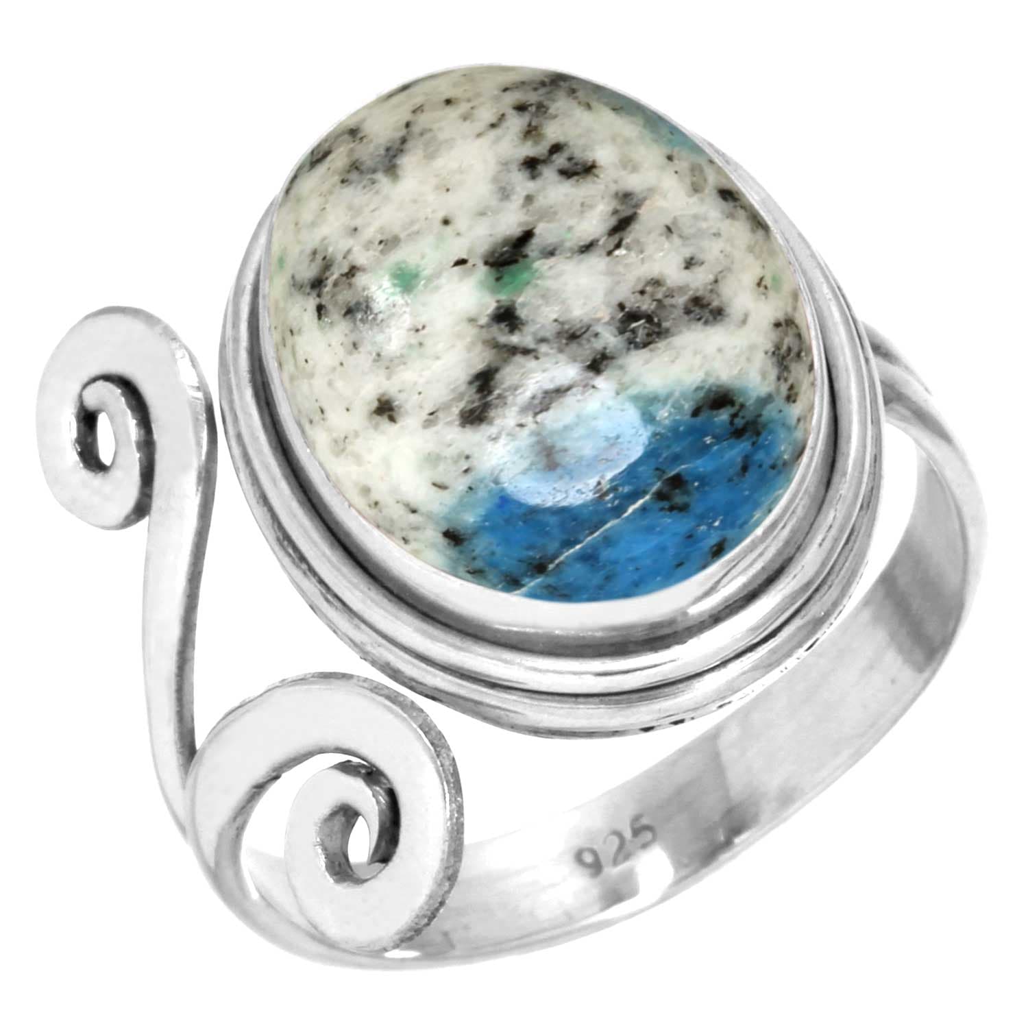 Product image 40