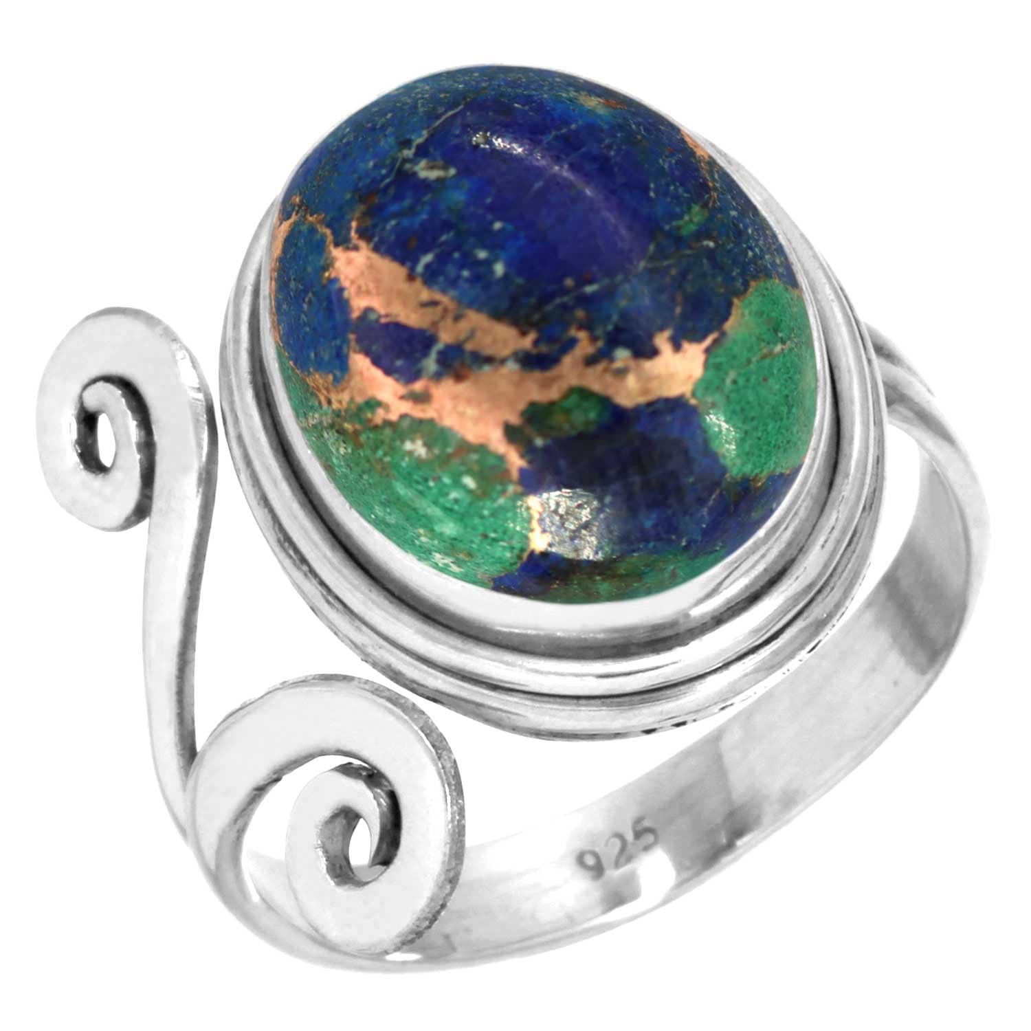 Product image 50