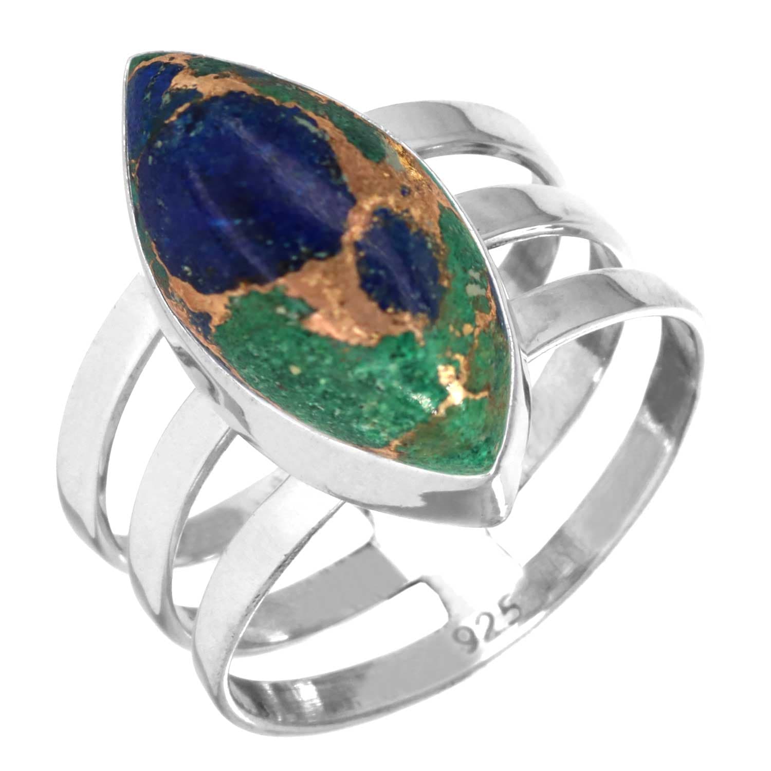 Product image 35