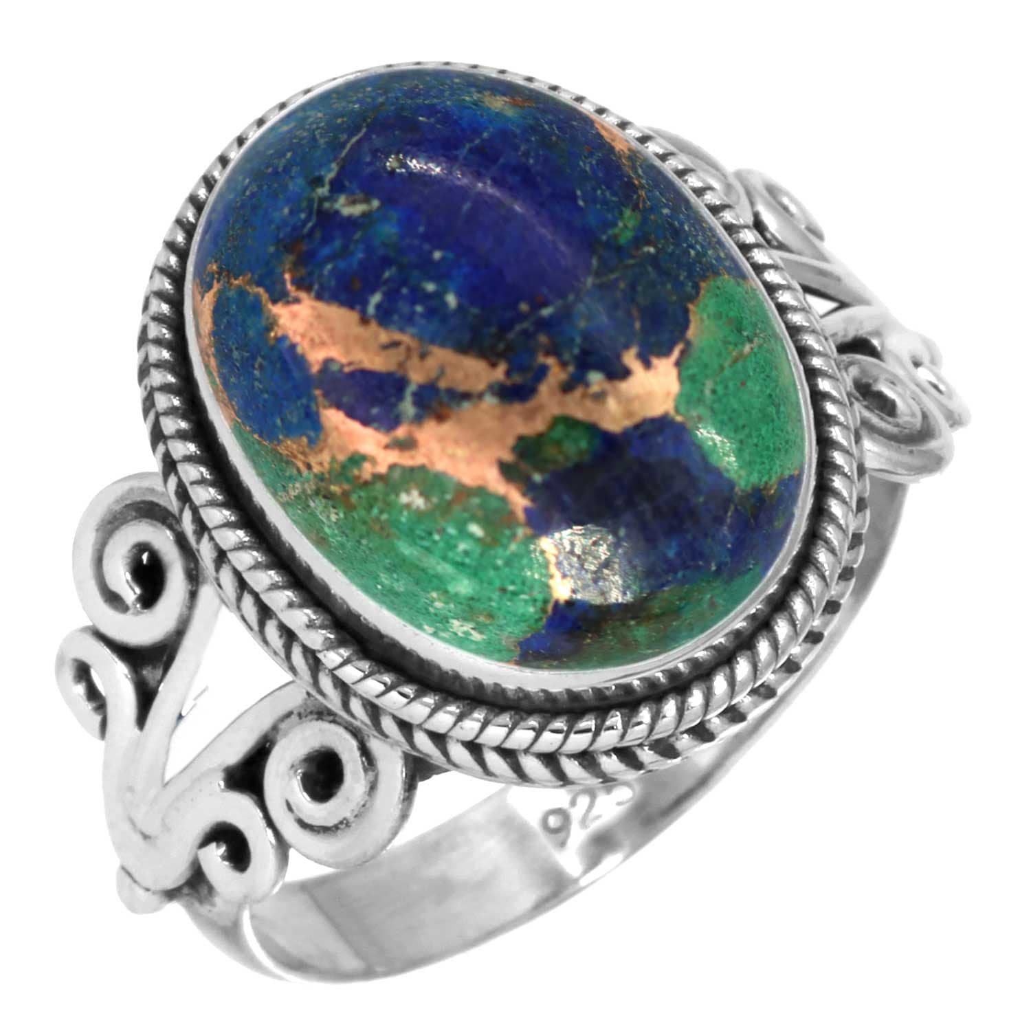 Product image 60