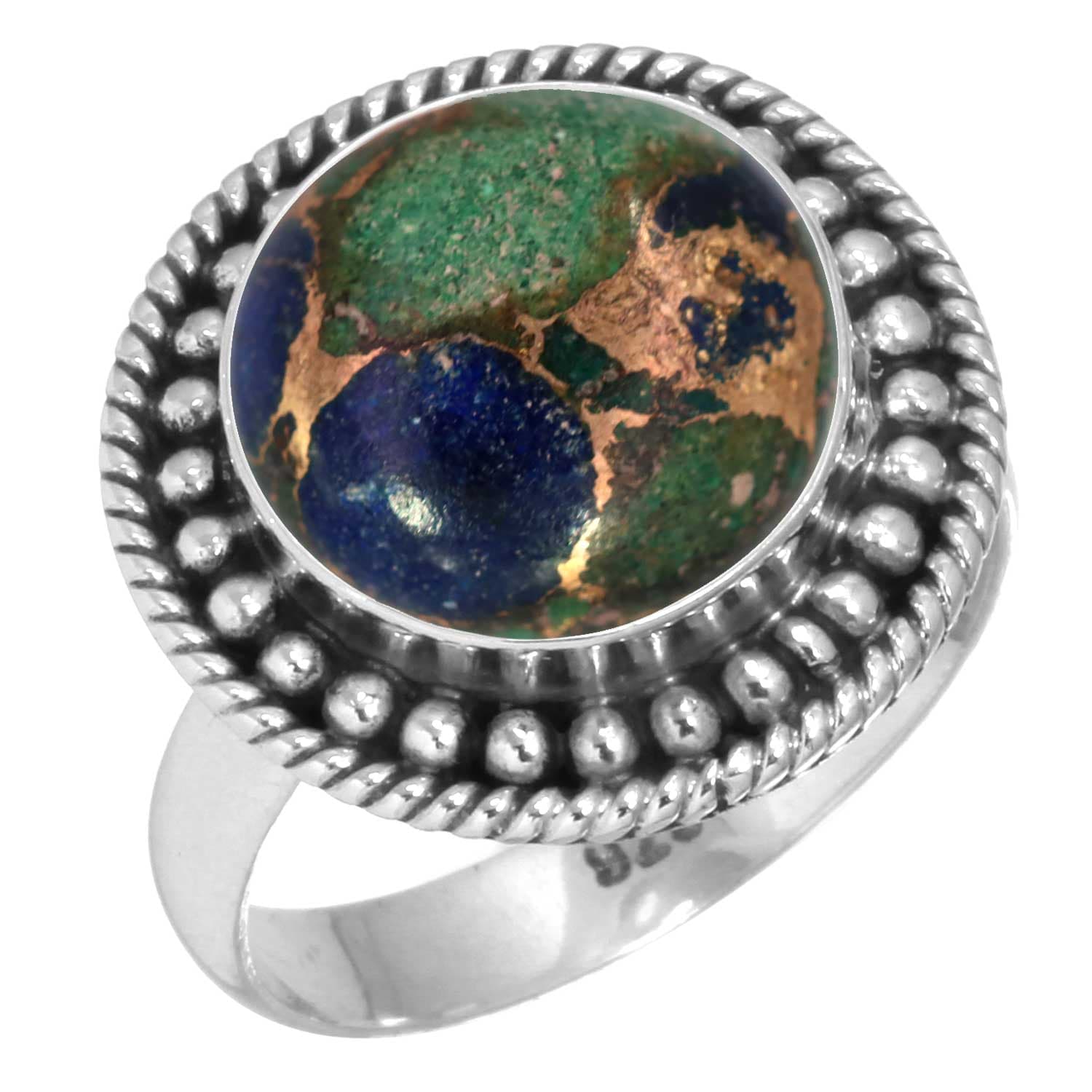 Product image 36