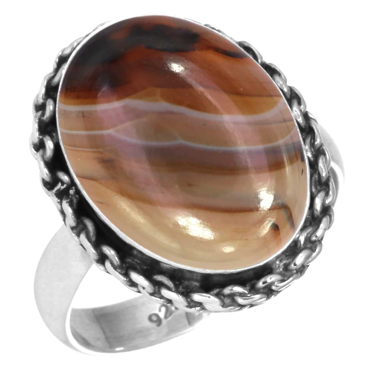 Product image 57