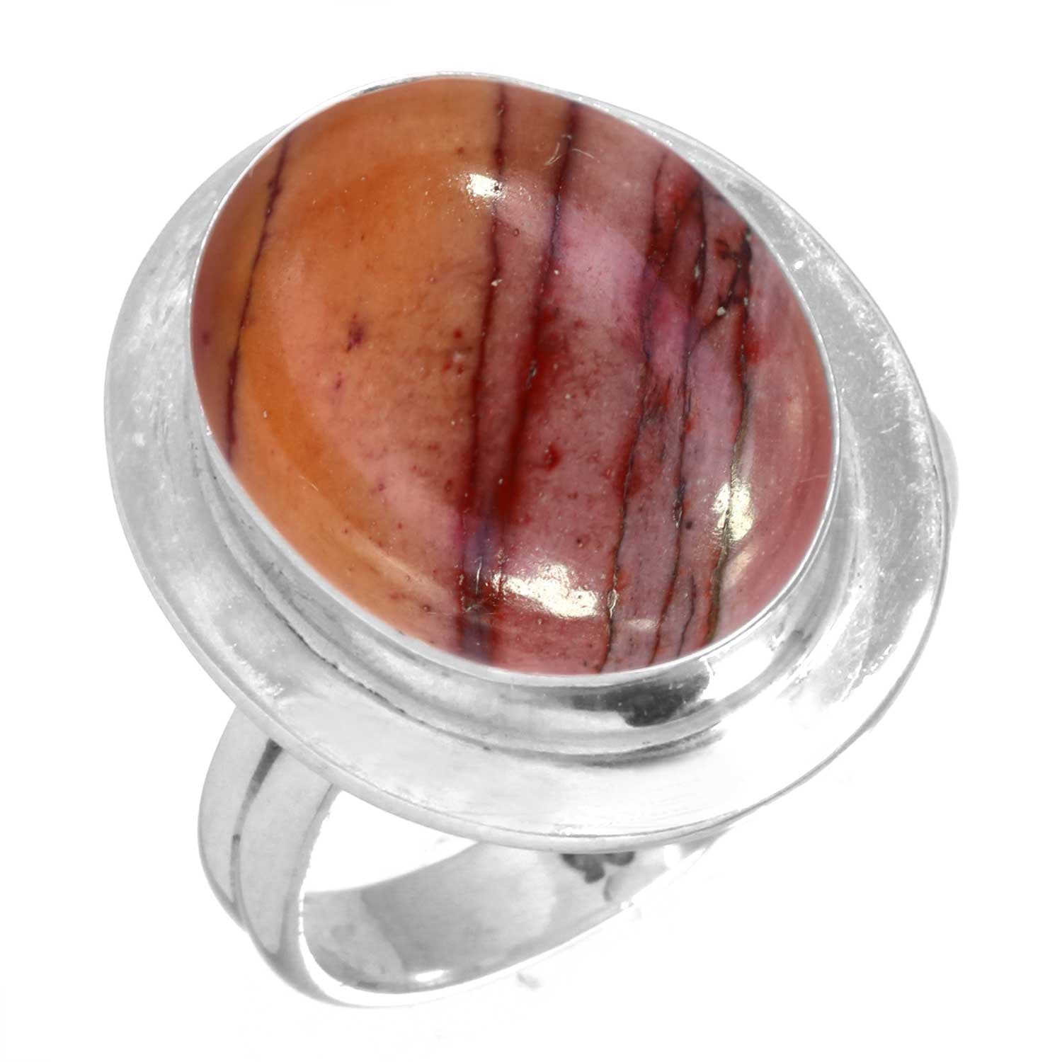 Product image 51