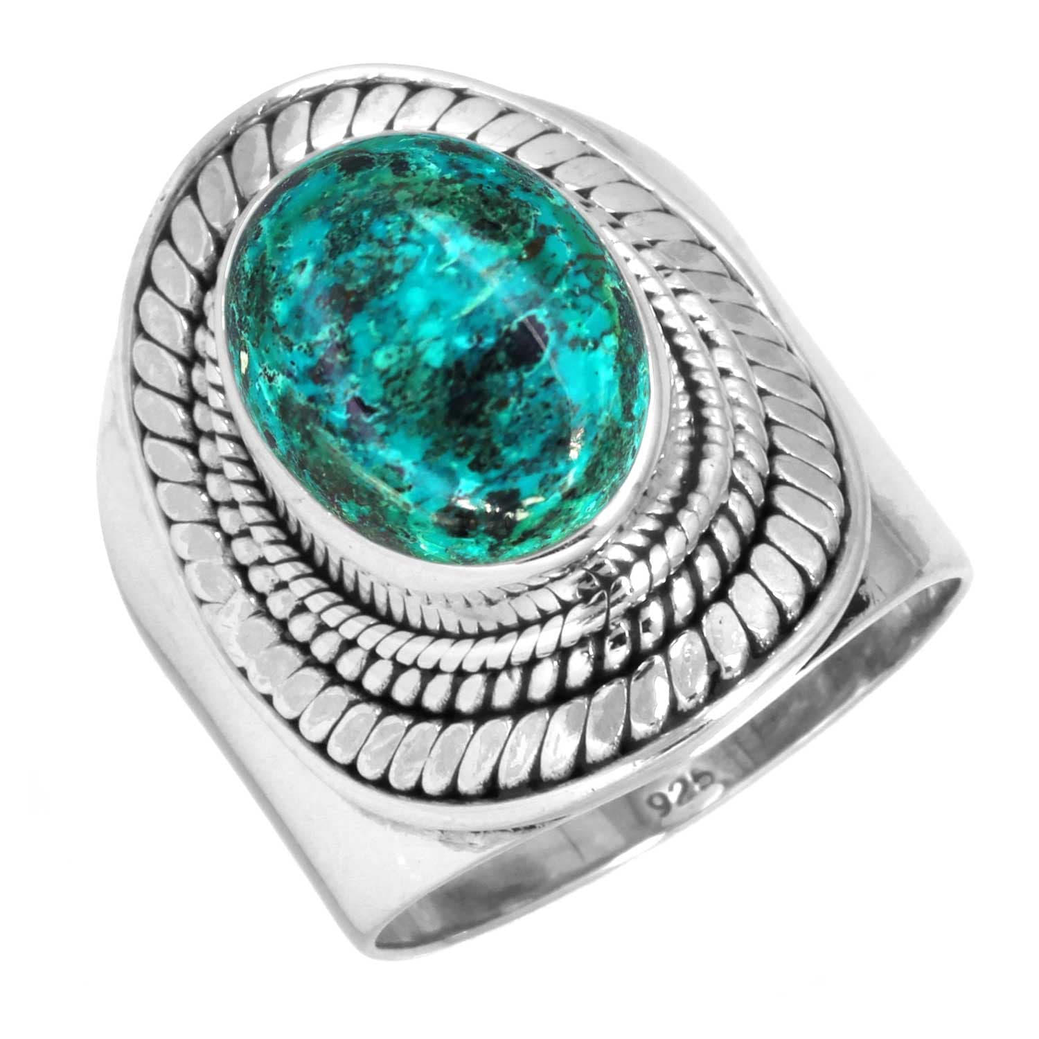 Product image 57