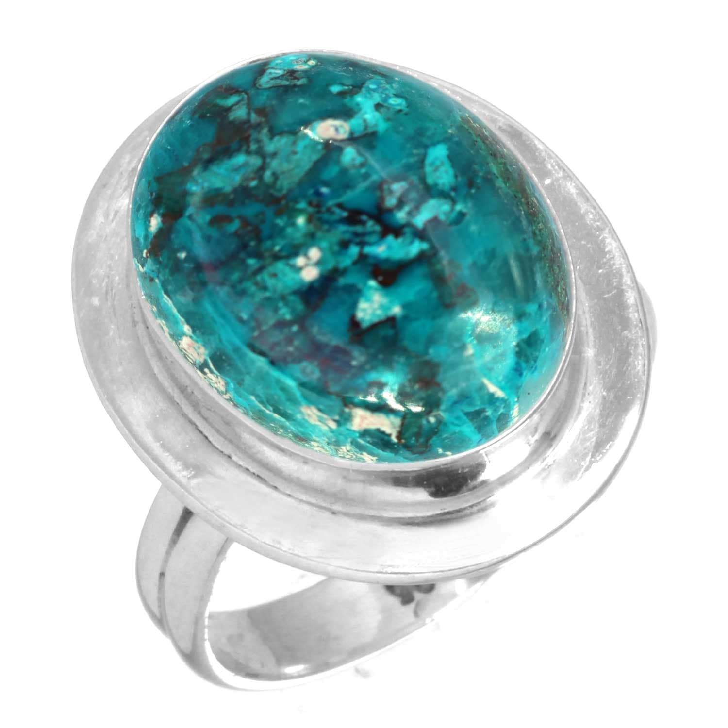 Product image 59