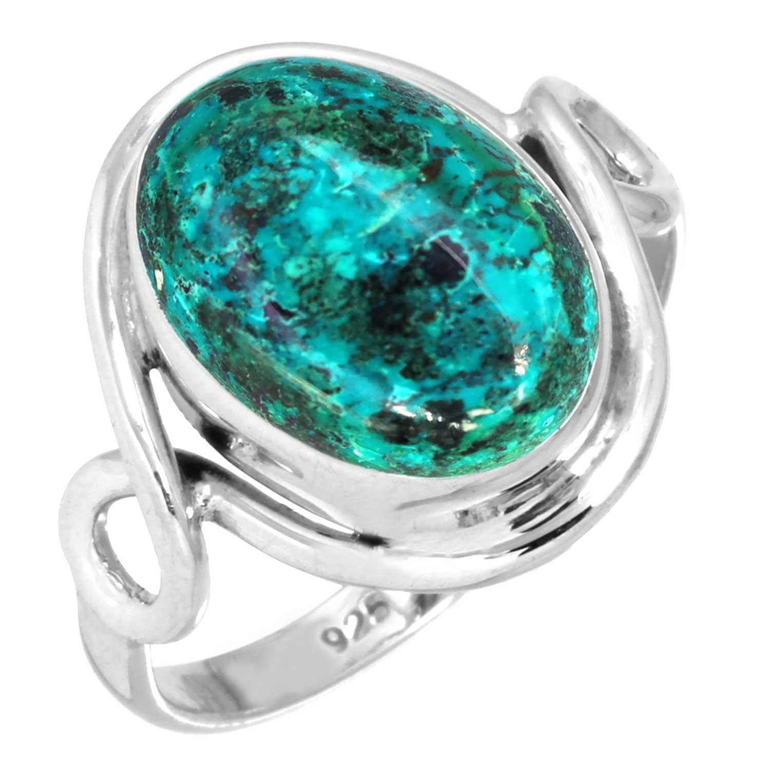 Product image 55