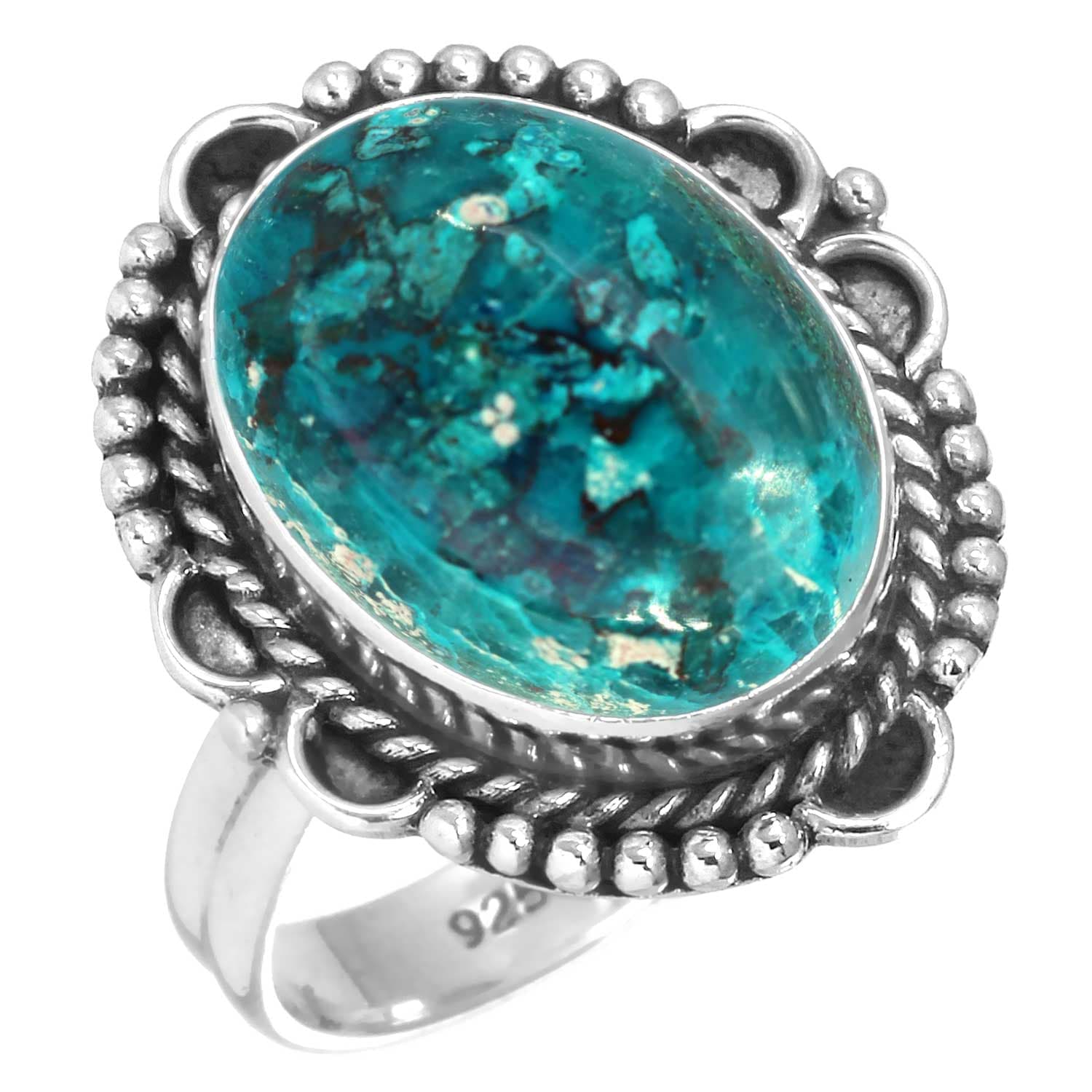 Product image 58