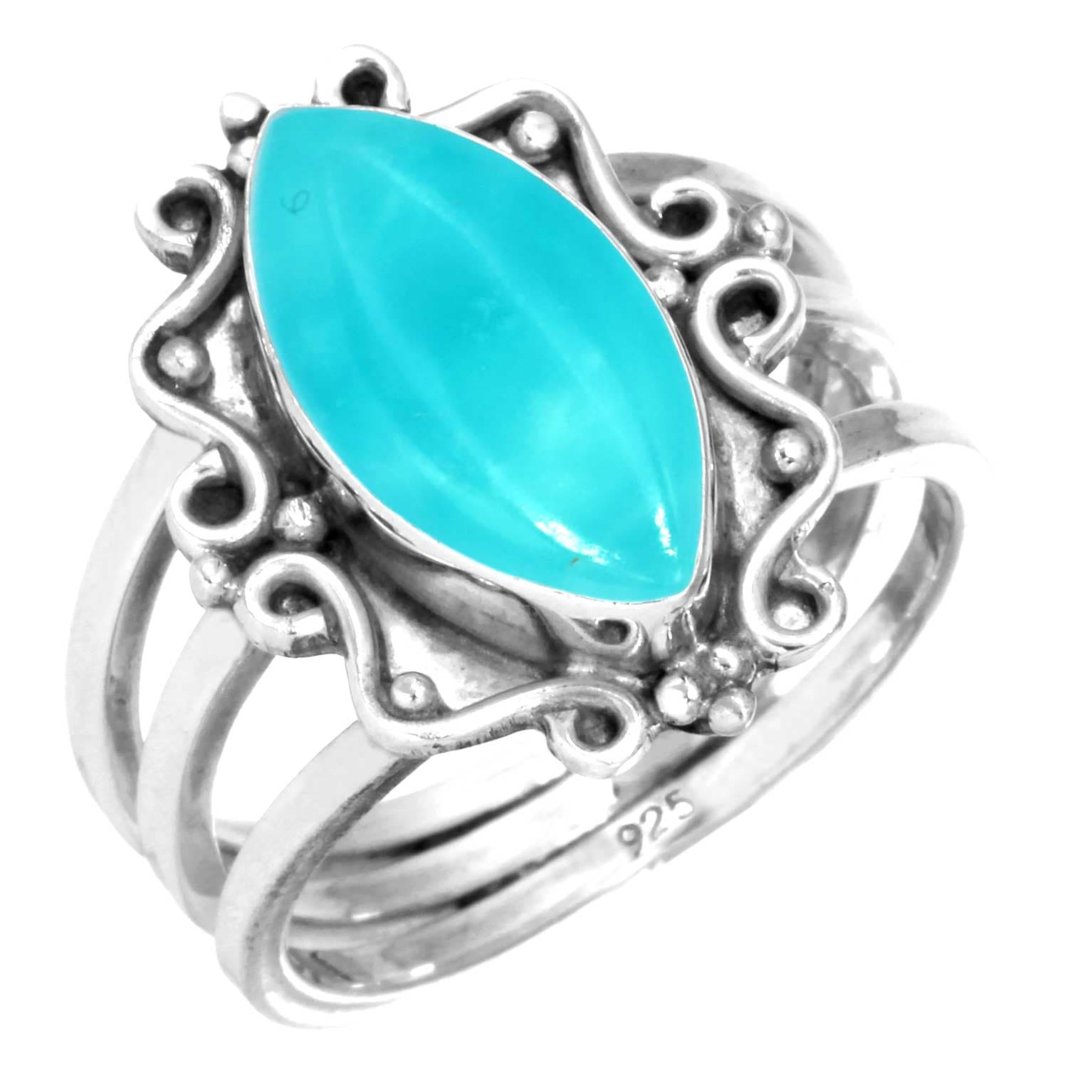 Product image 50