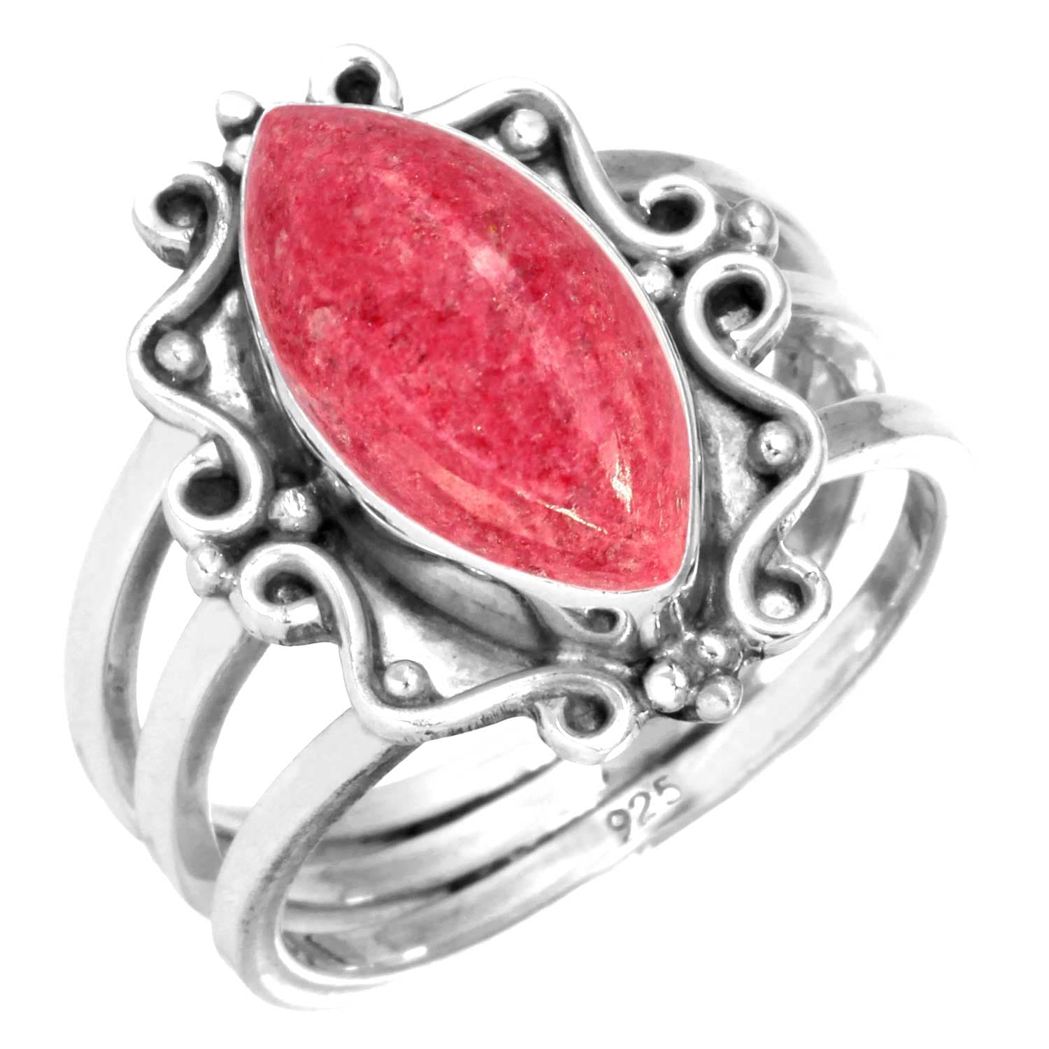 Product image 28