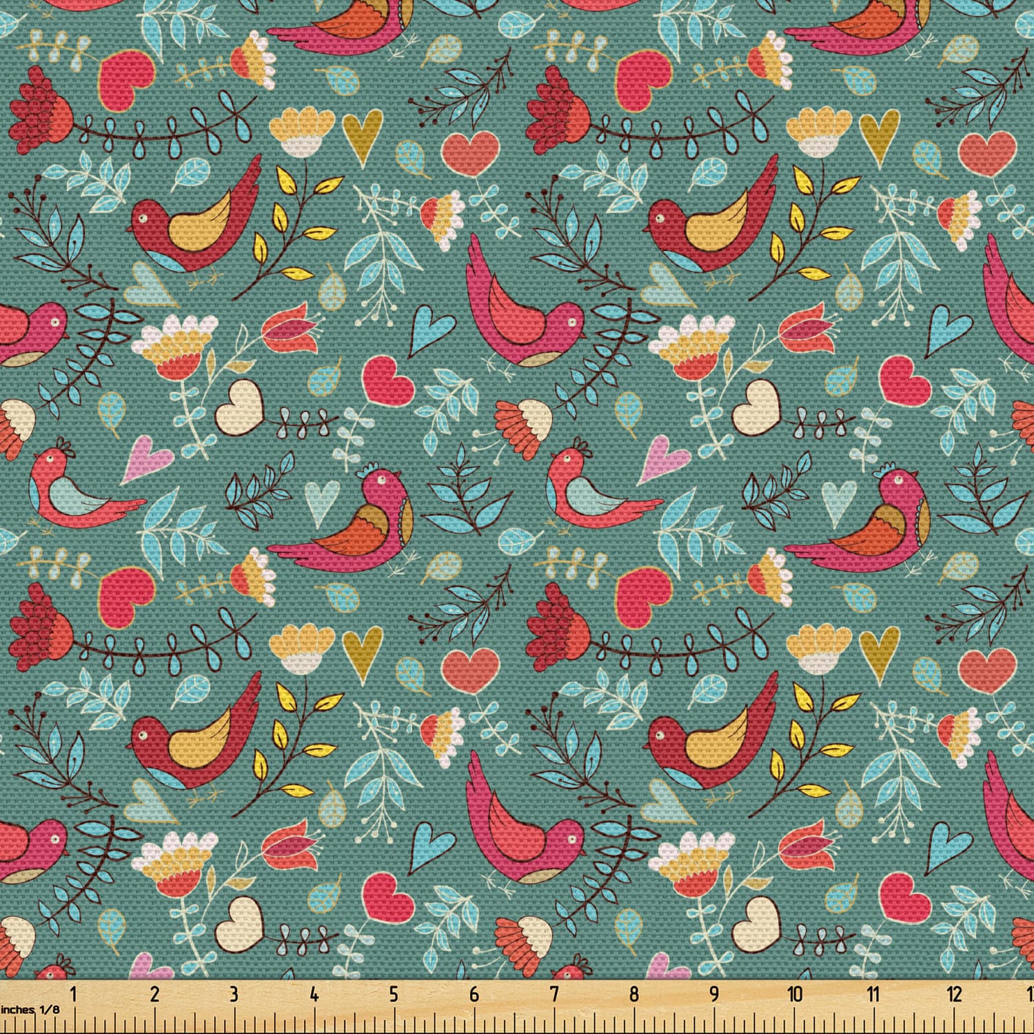 Product image 27