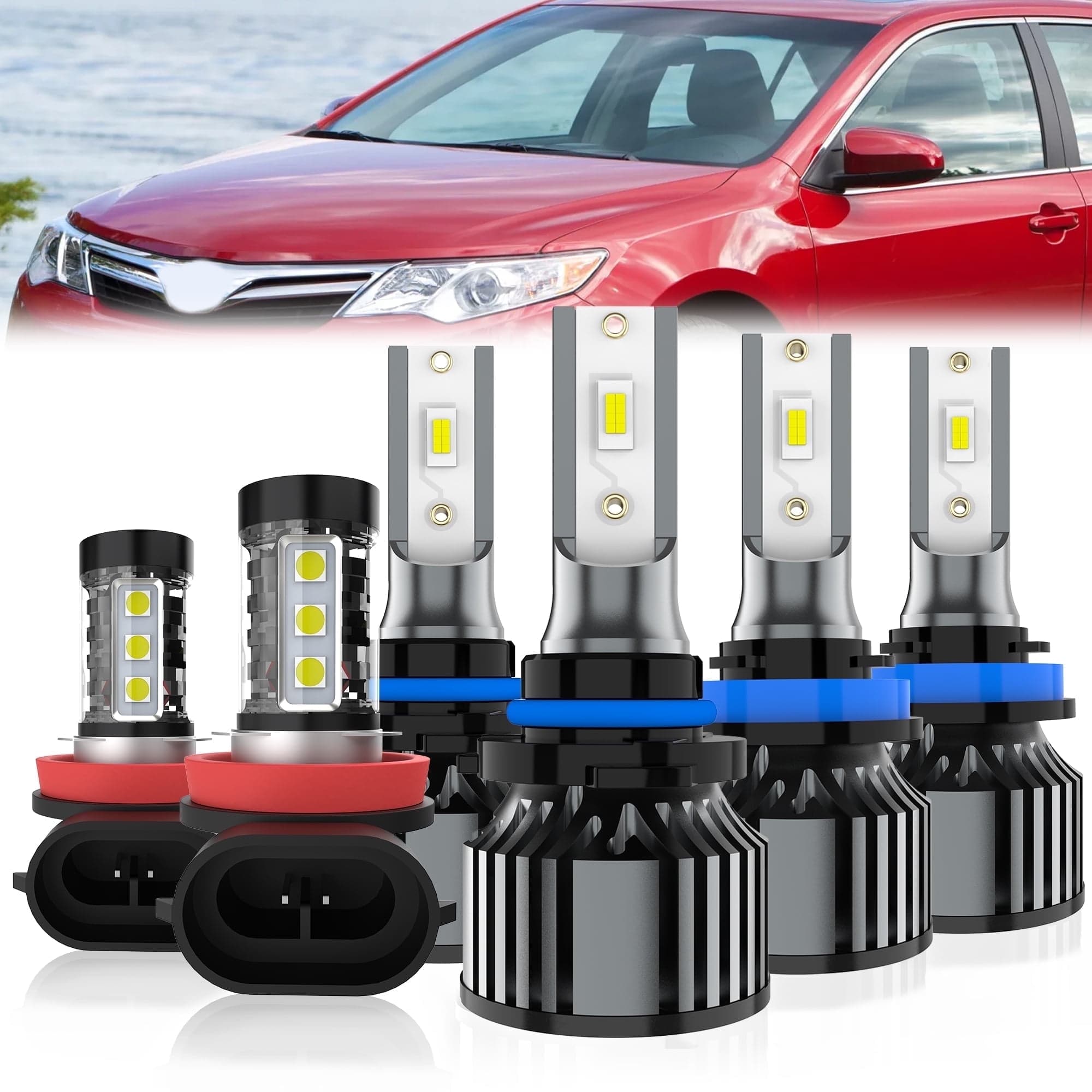 Product image 8