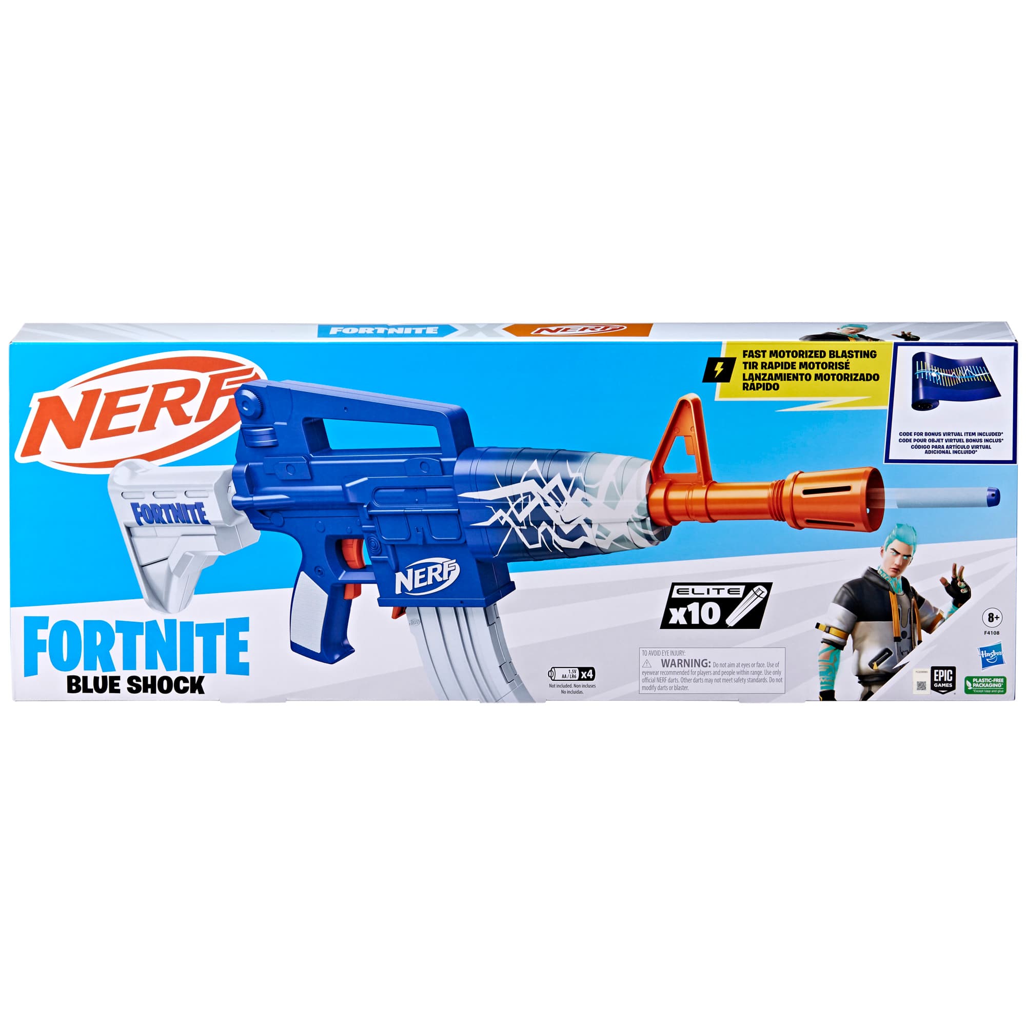 Product image 5