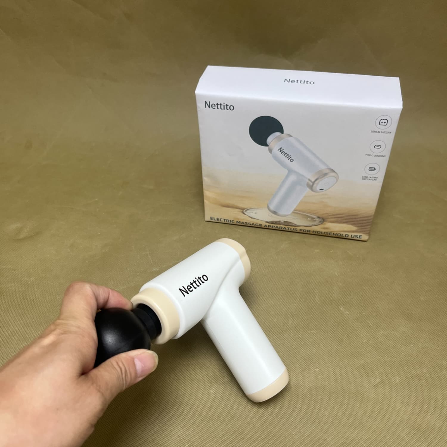 Product image 7