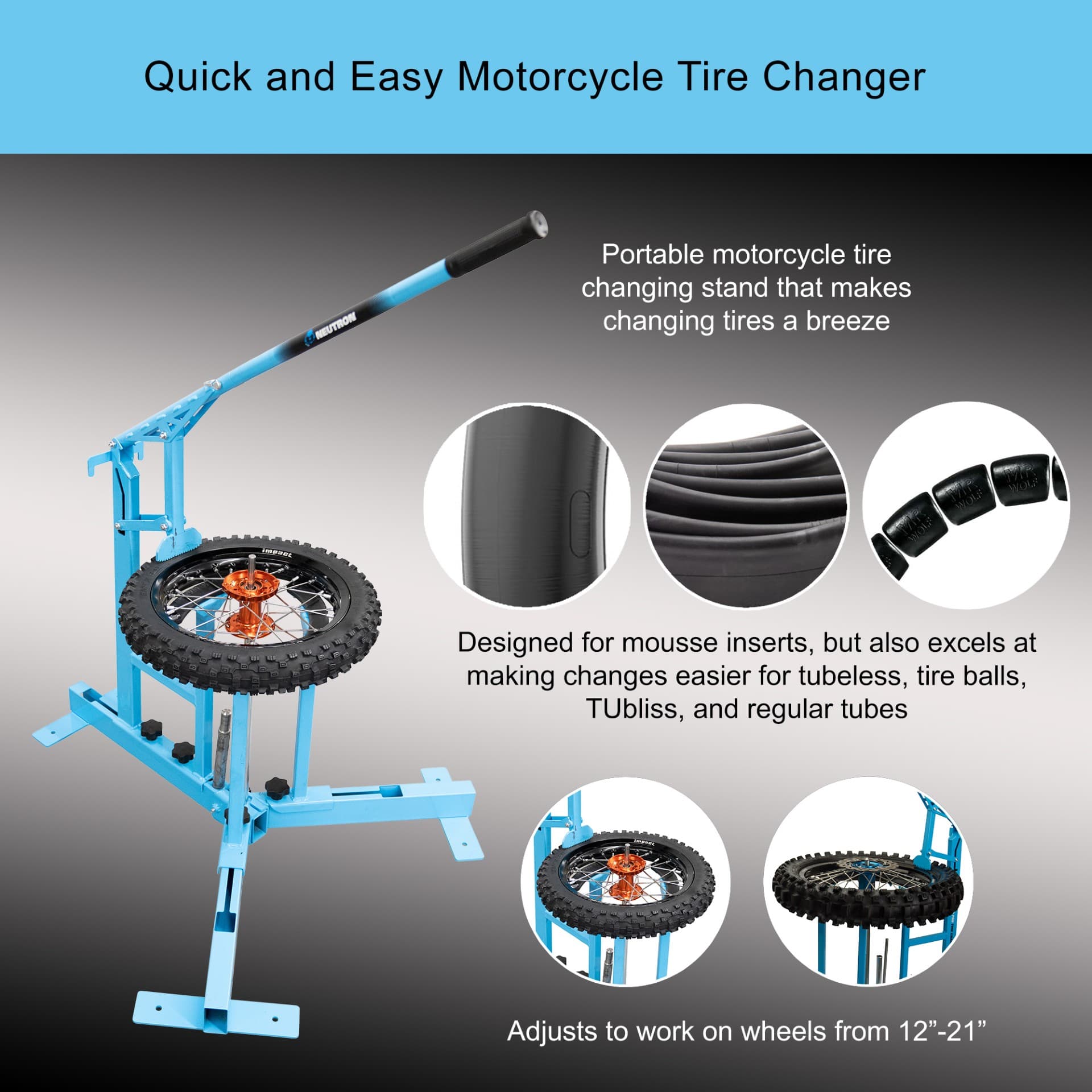 Product image 8