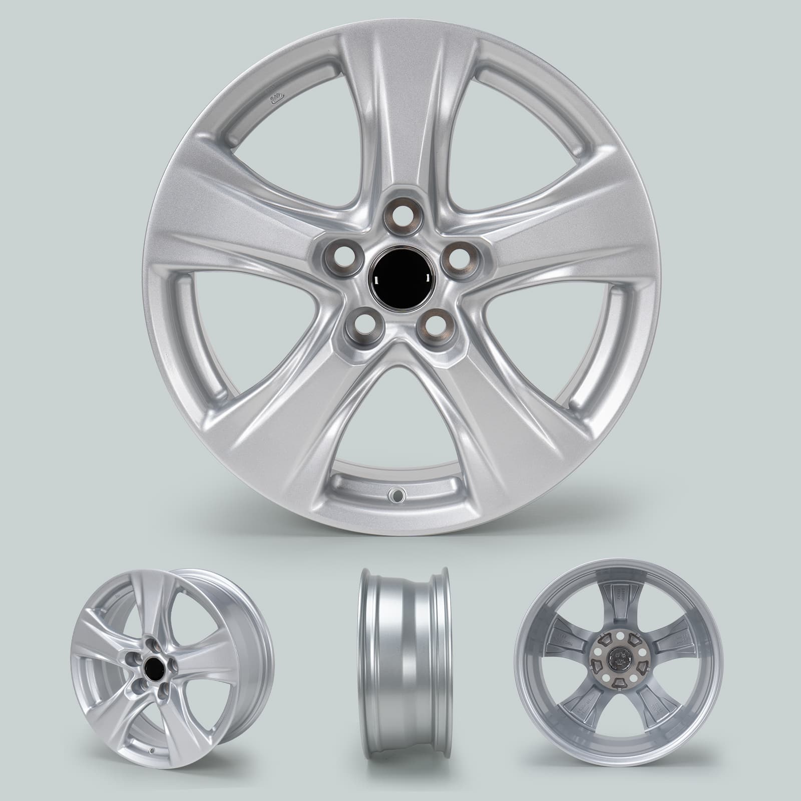 Product image 11