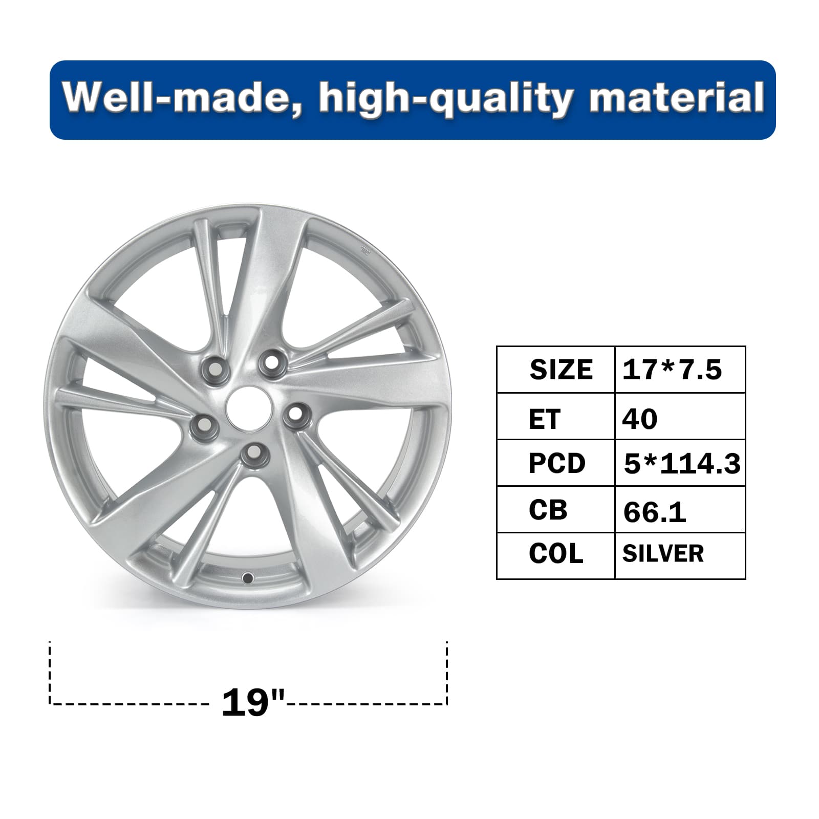 Product image 15