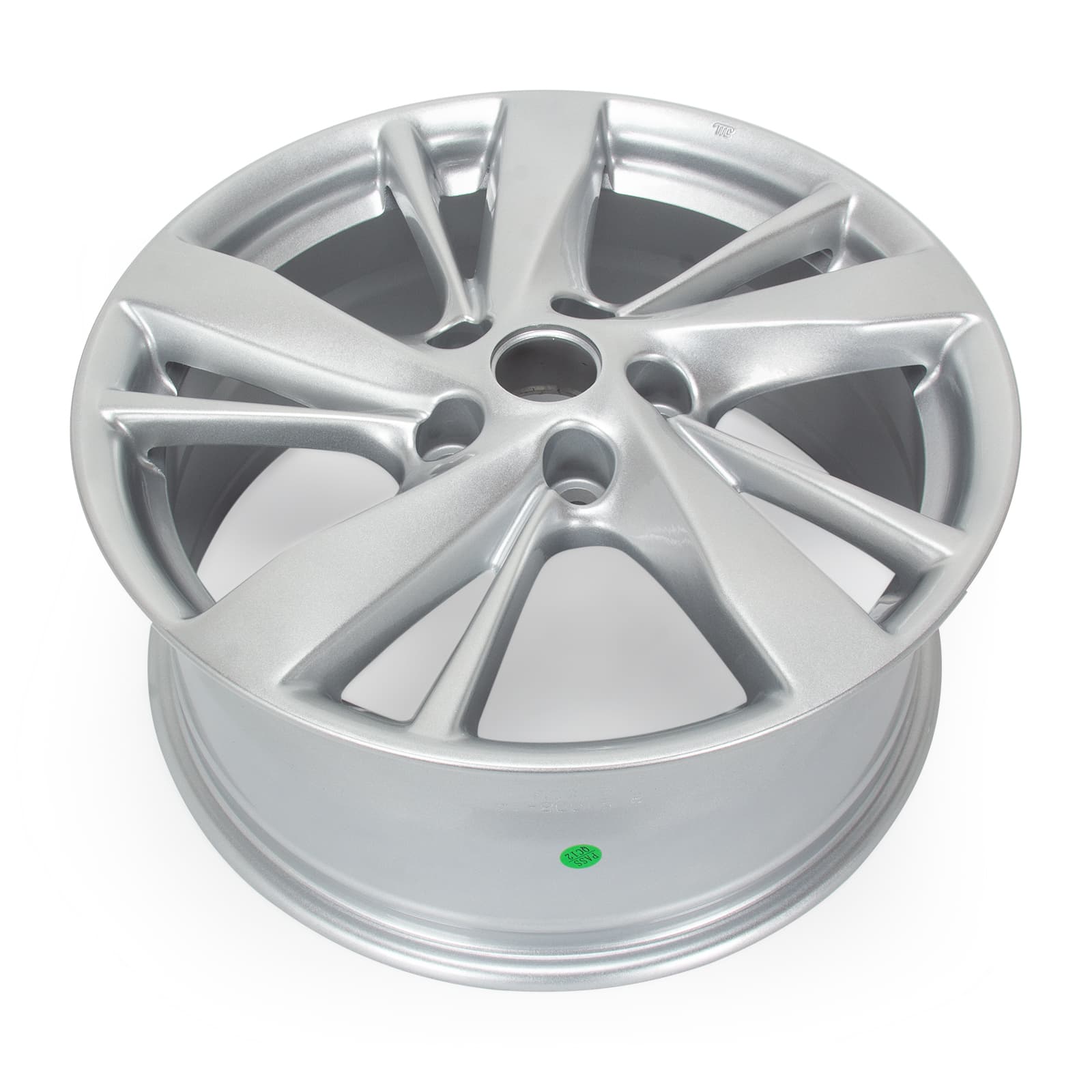 Product image 17
