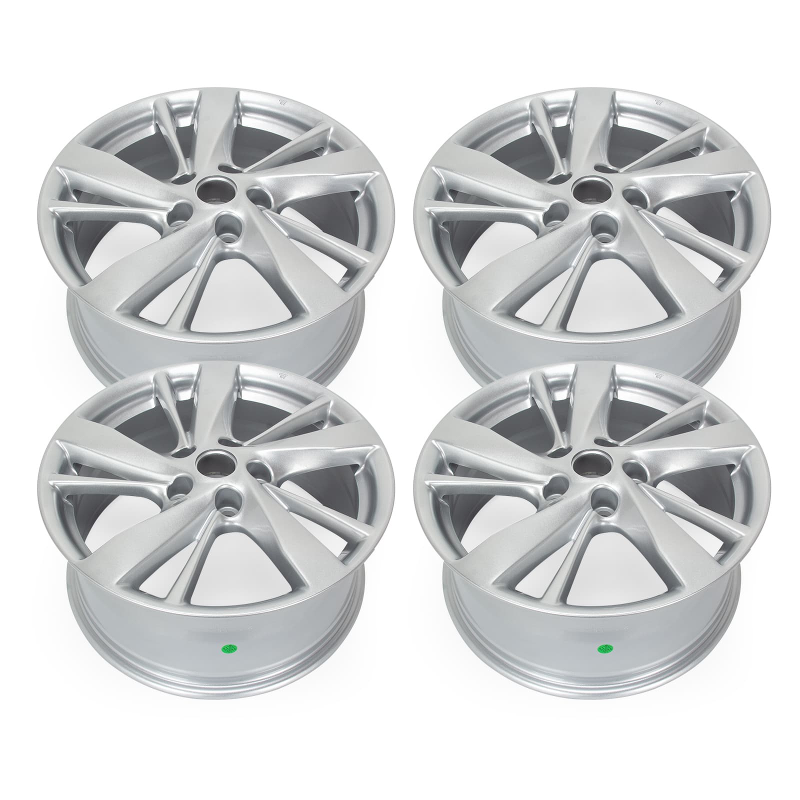 Product image 21