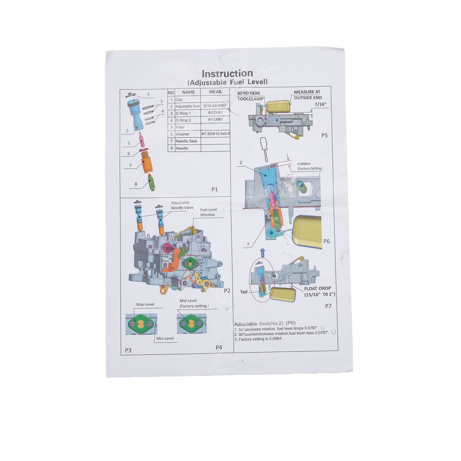 Product image 13