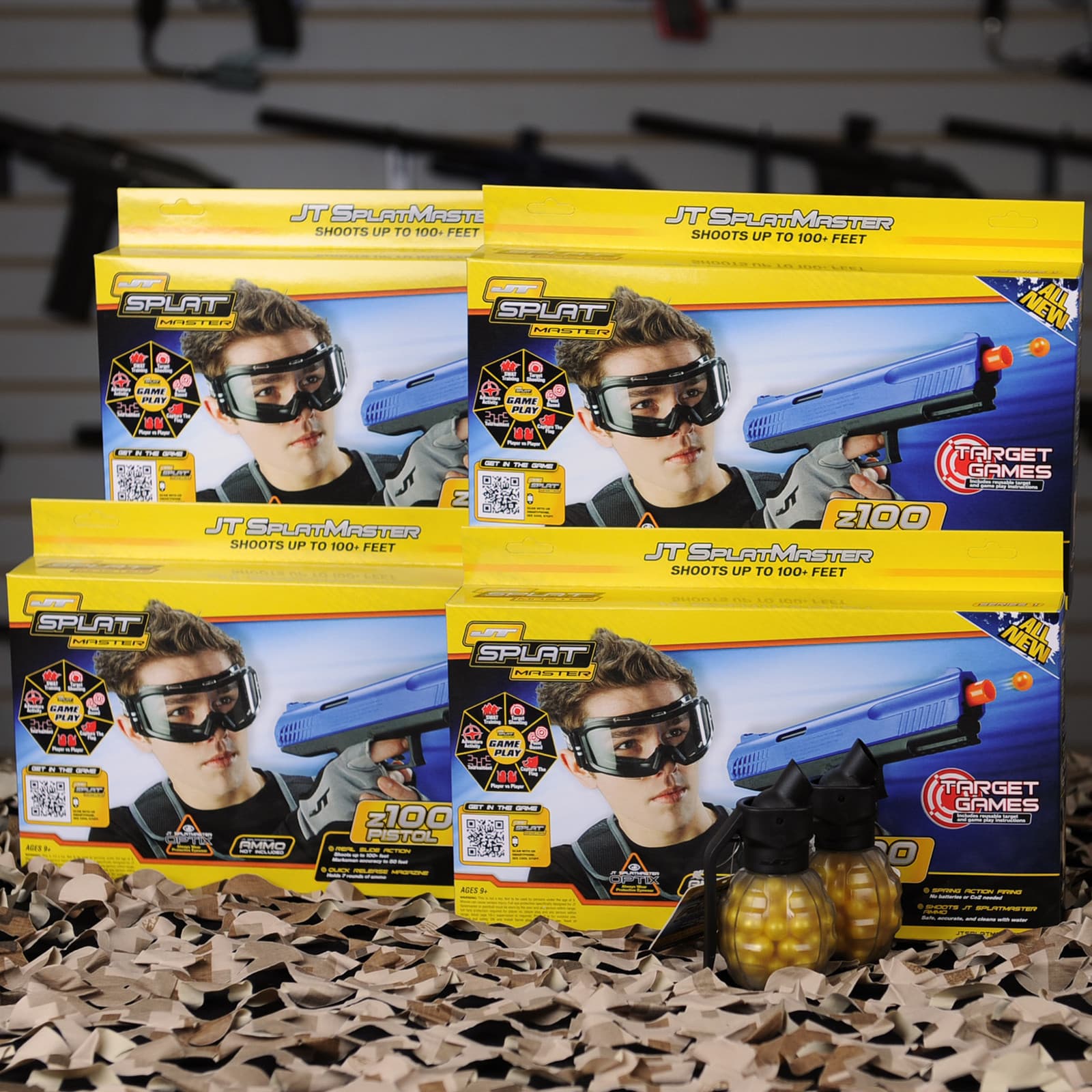 Product image 7