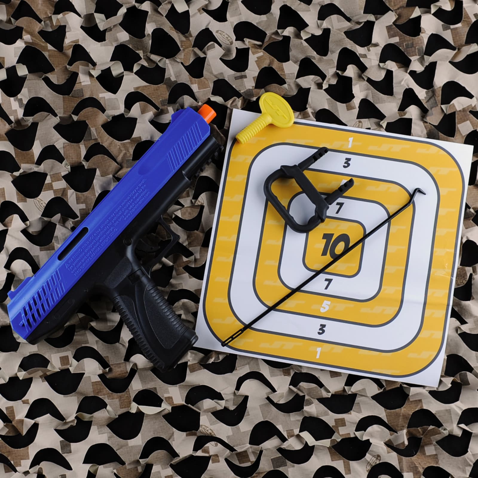 Product image 11