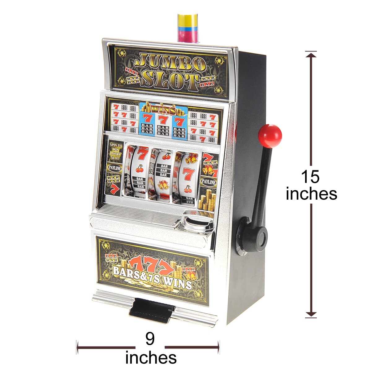 Product image 4