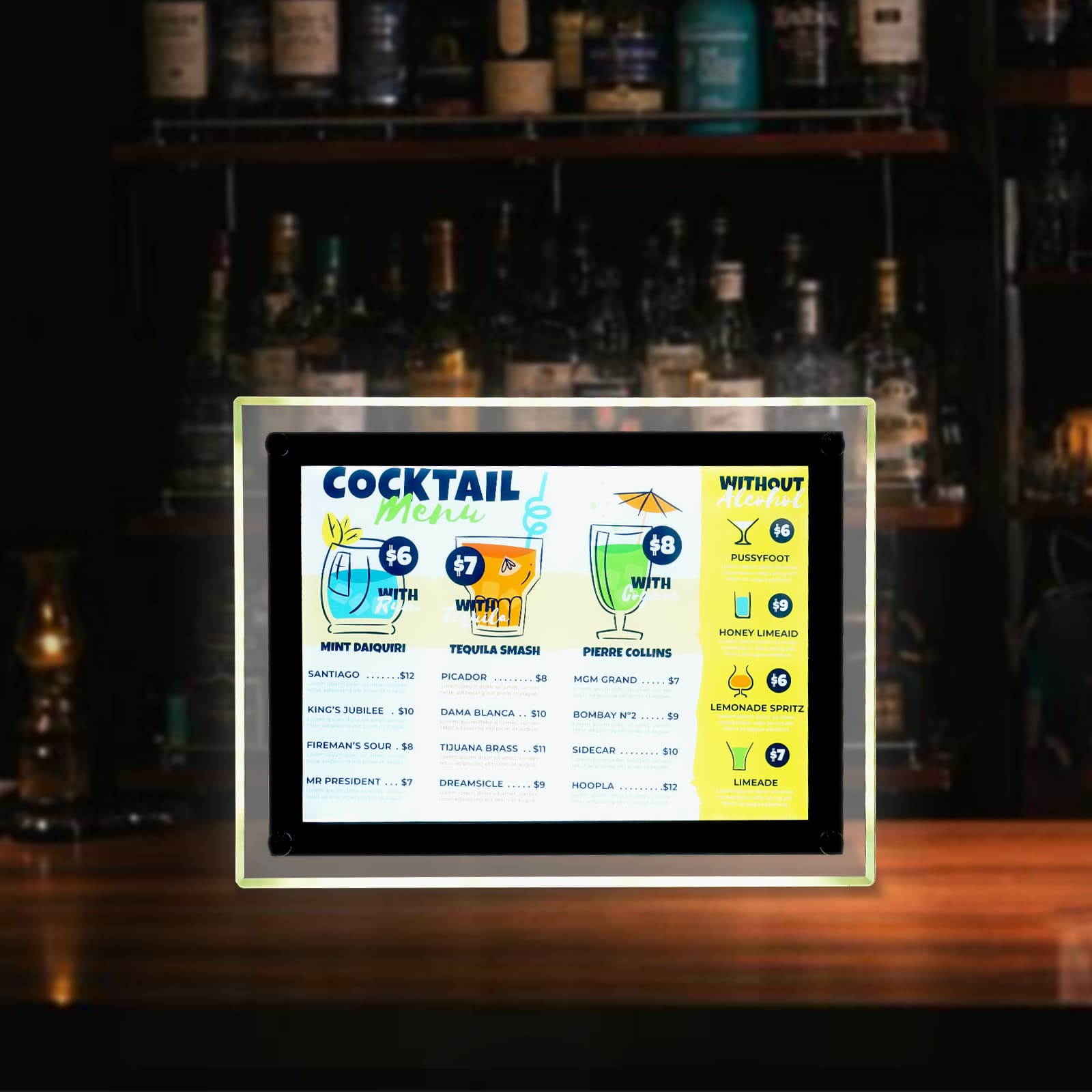 Product image 18