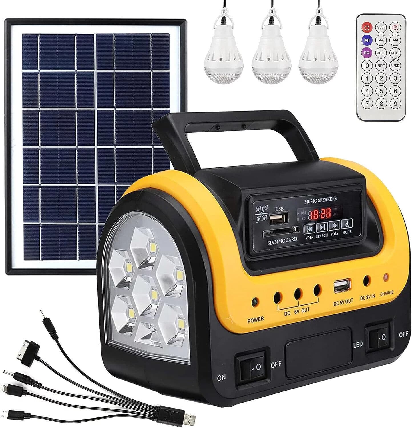 Product image 10
