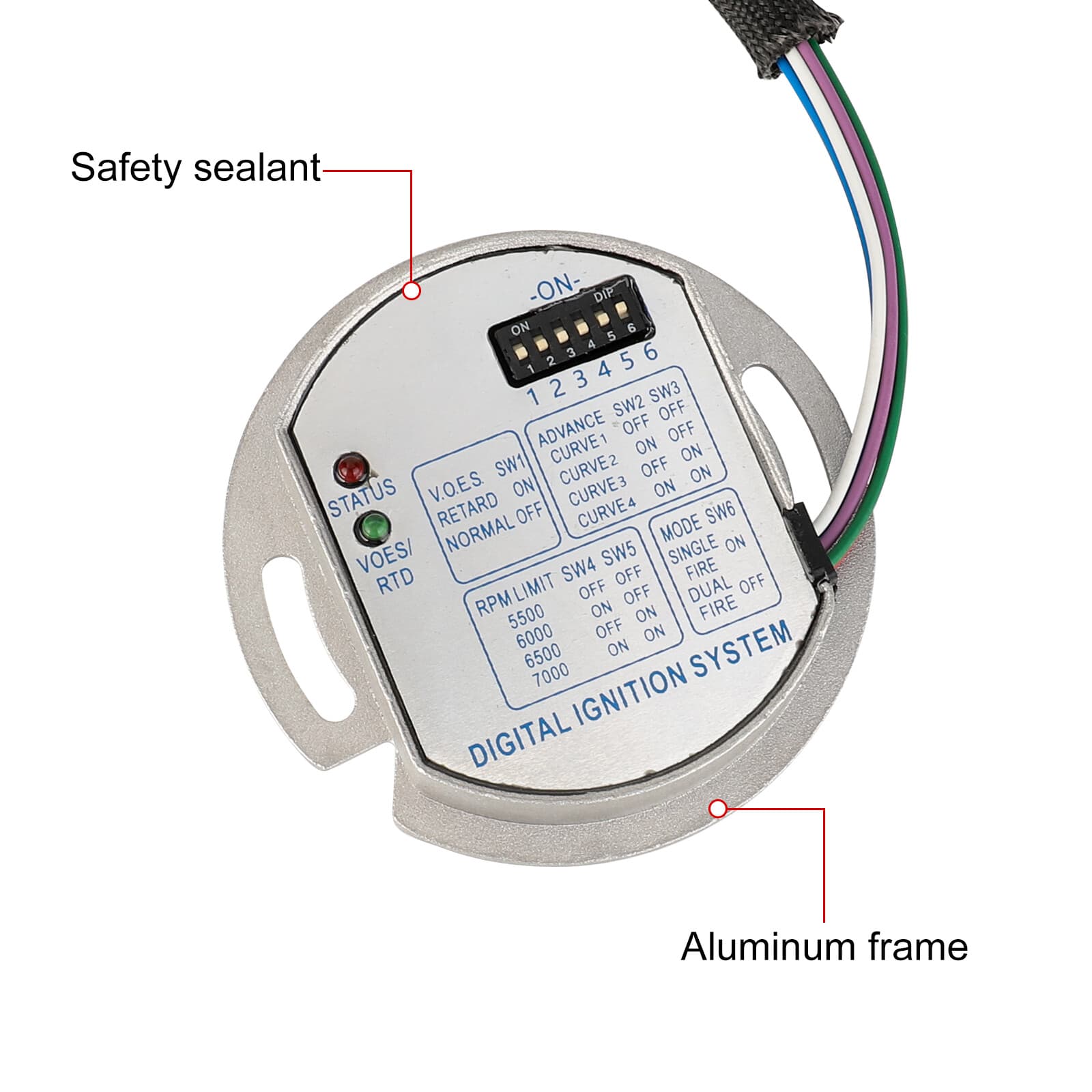 Product image 6