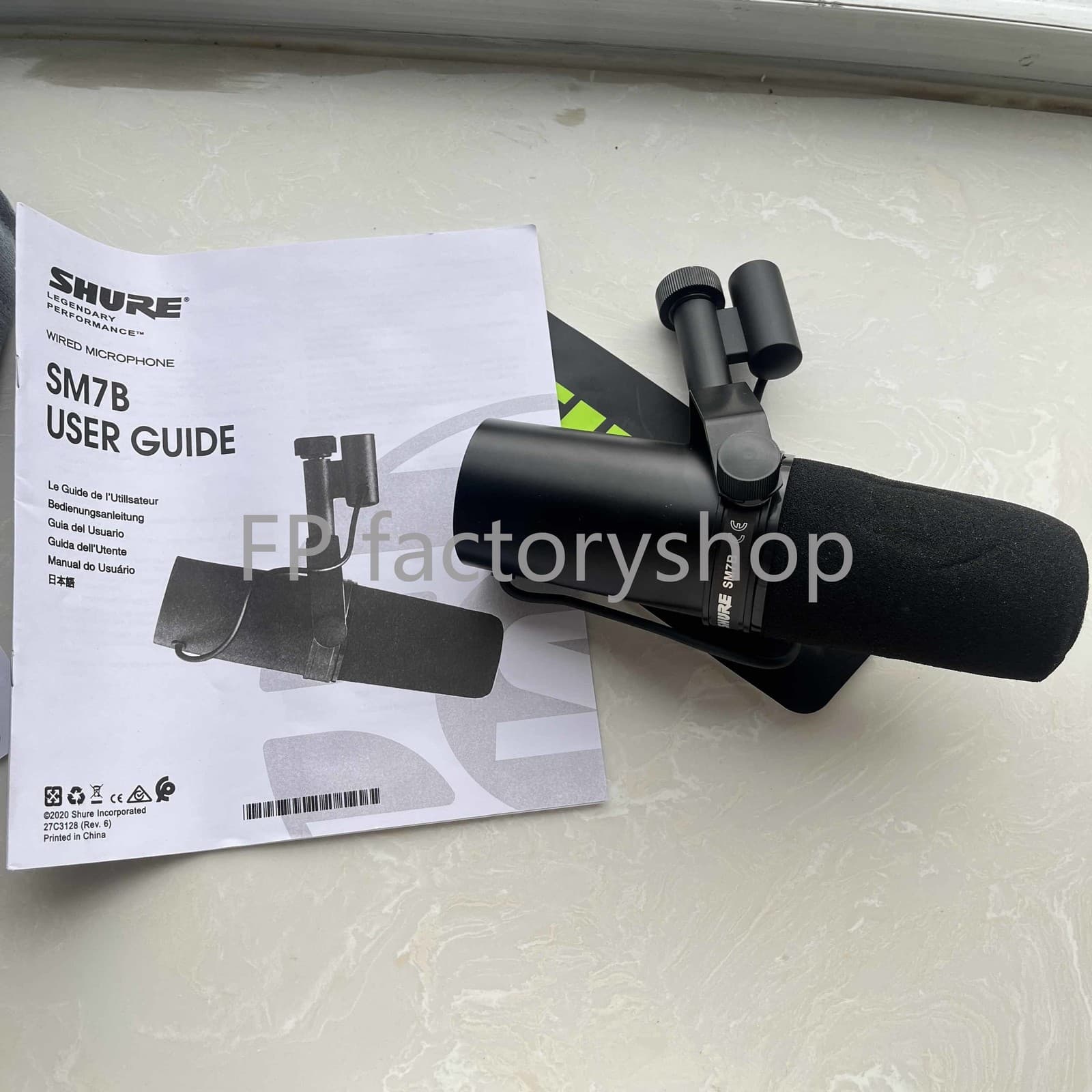 Product image 7
