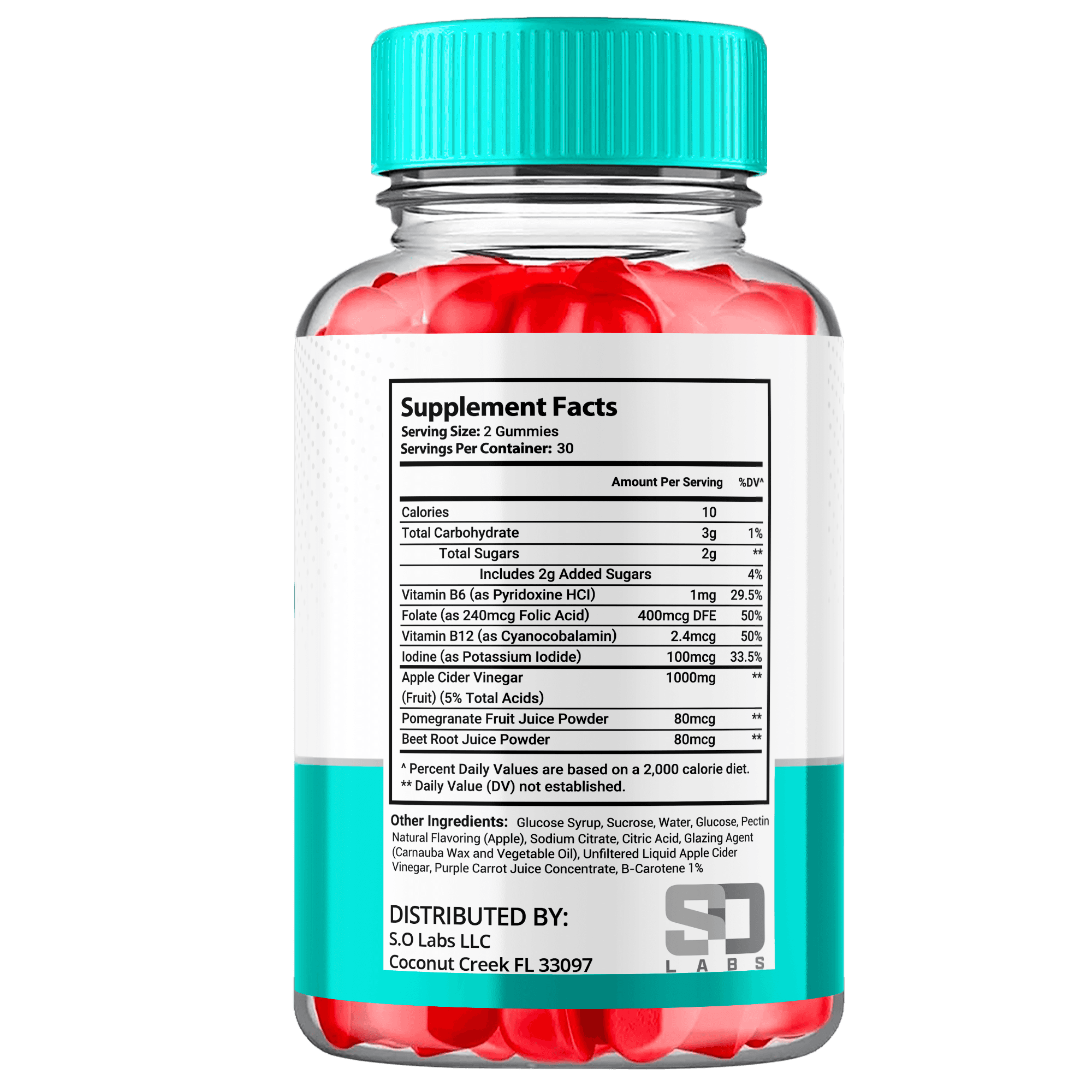 Product image 5