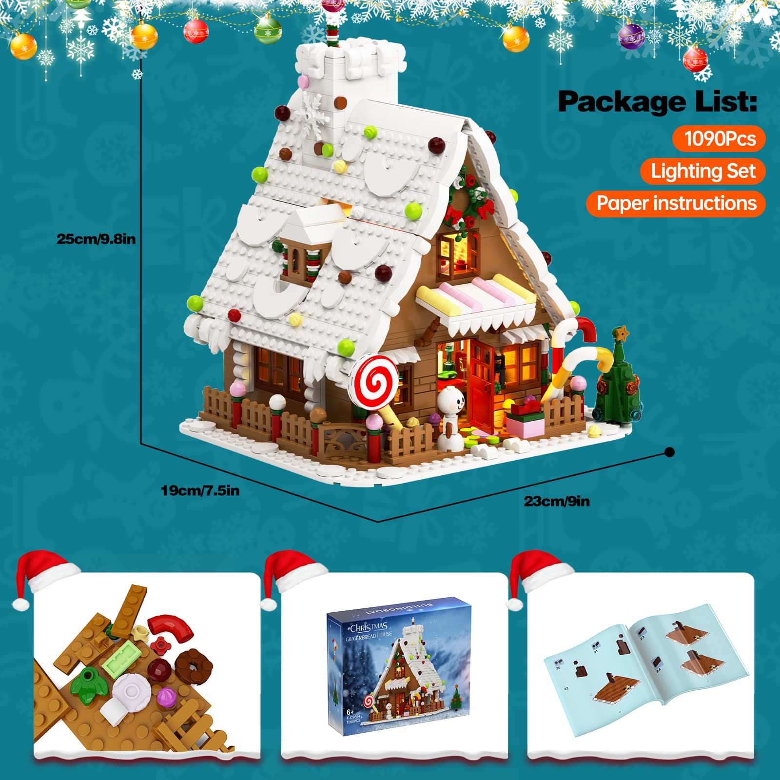 Product image 1