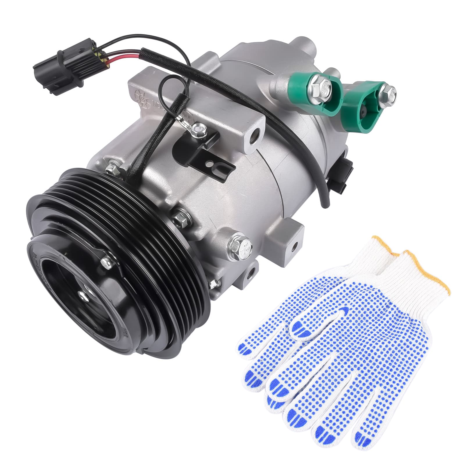 Product image 6