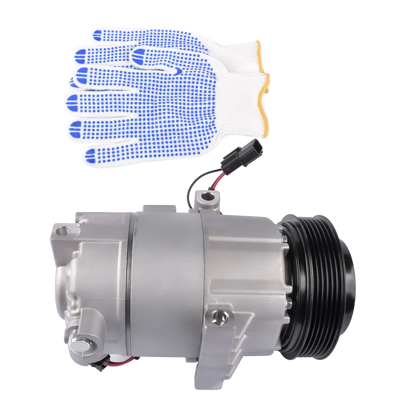 Product image 12