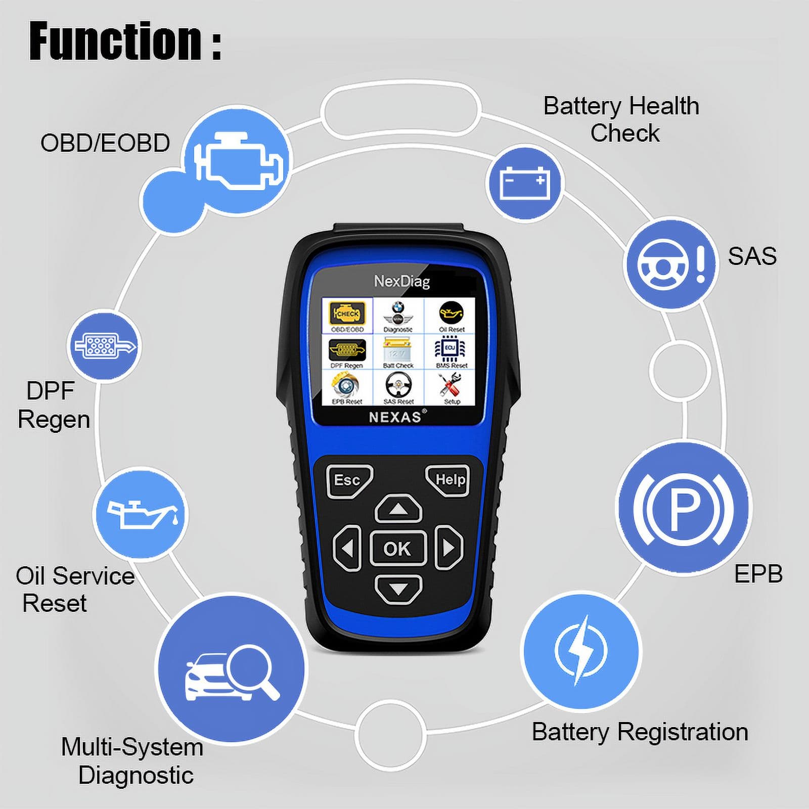 Product image 8